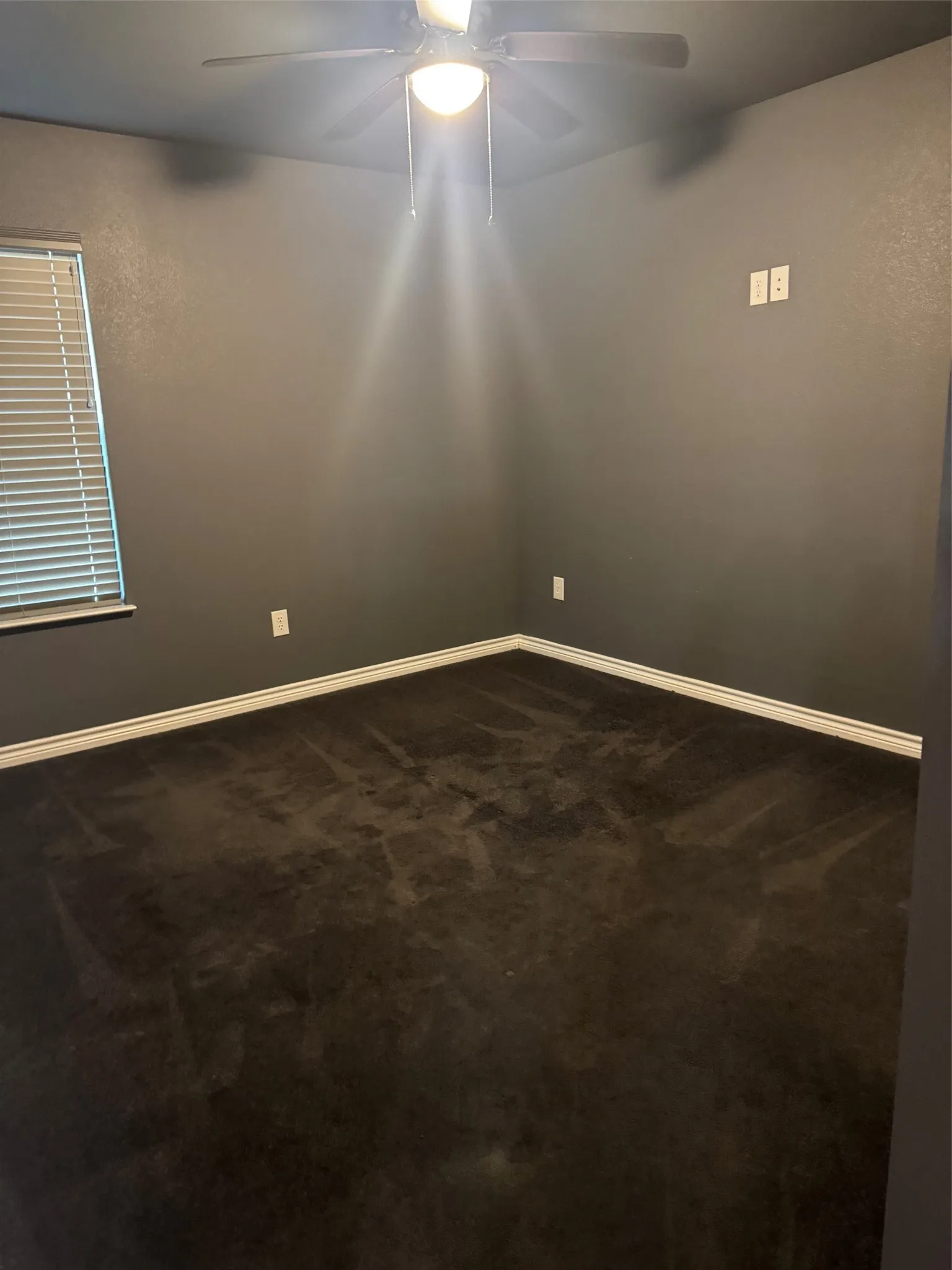 Single Family Residence For Rent in Hood County , 2923 River Ridge Court, Granbury, Texas 76048, 3 Bedroom, 2 Bathroom, 2 Garage spaces, 1,364 Sqft, built in 2020, mls#21374385, Real Estate Agent in Granbury, Homes For Rent in Hood county, Homes For Rent in Granbury, Realtor in Granbury Texas, Real Estate Brokerage Independent Realty Texas, Luminita Cordes Realtor
