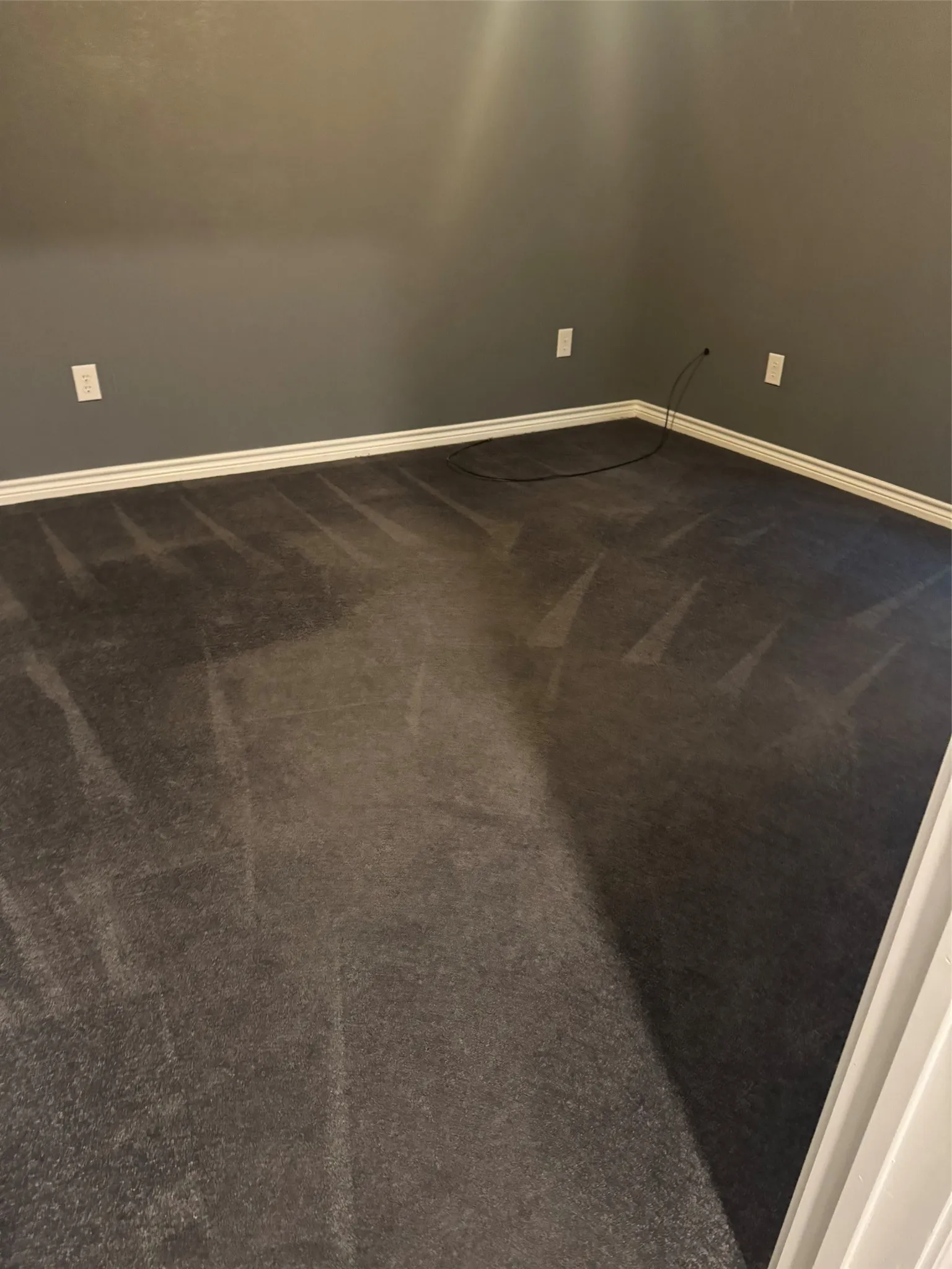 Single Family Residence For Rent in Hood County , 2923 River Ridge Court, Granbury, Texas 76048, 3 Bedroom, 2 Bathroom, 2 Garage spaces, 1,364 Sqft, built in 2020, mls#21374385, Real Estate Agent in Granbury, Homes For Rent in Hood county, Homes For Rent in Granbury, Realtor in Granbury Texas, Real Estate Brokerage Independent Realty Texas, Luminita Cordes Realtor