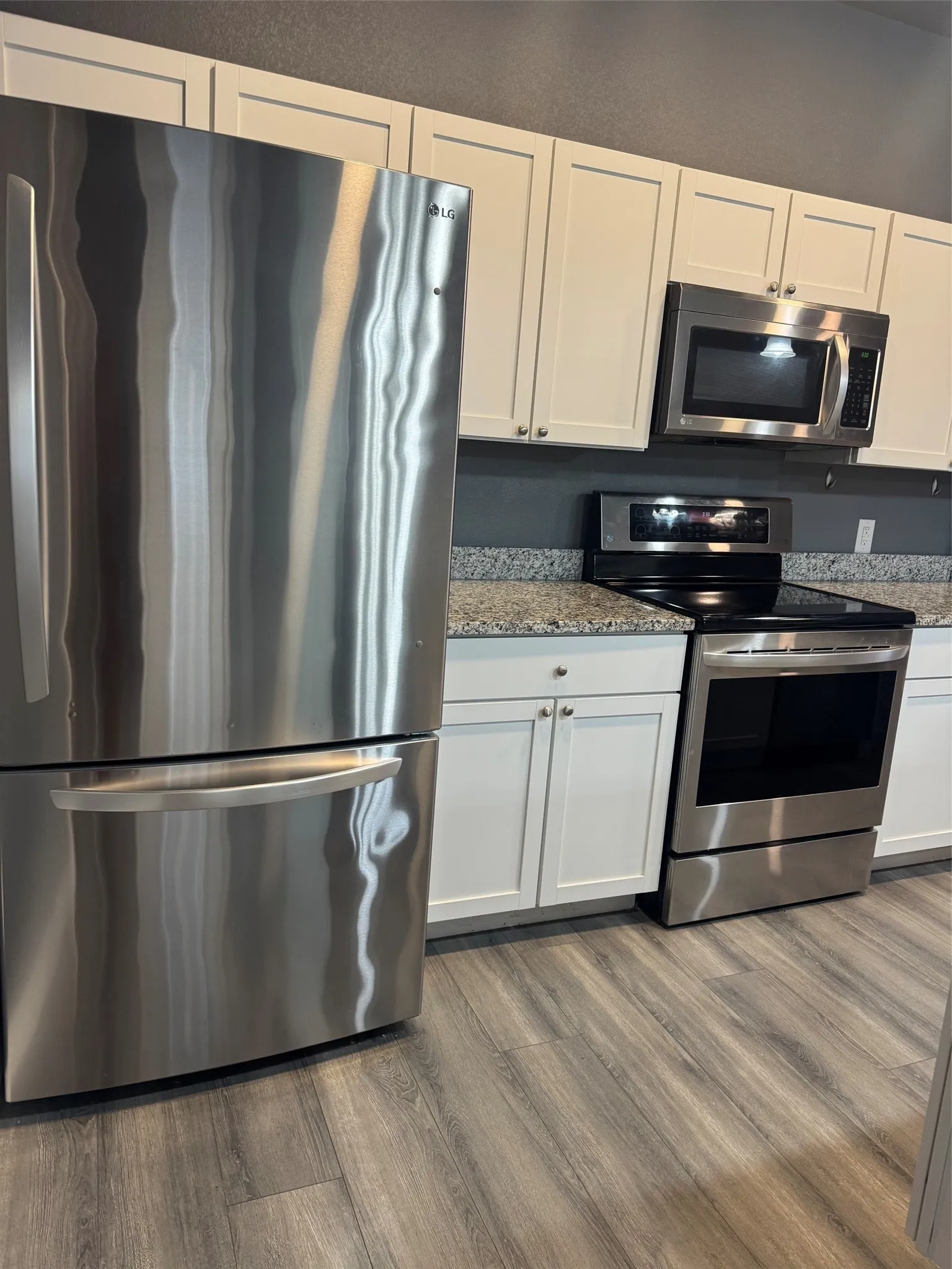 Single Family Residence For Rent in Hood County , 2923 River Ridge Court, Granbury, Texas 76048, 3 Bedroom, 2 Bathroom, 2 Garage spaces, 1,364 Sqft, built in 2020, mls#21374385, Real Estate Agent in Granbury, Homes For Rent in Hood county, Homes For Rent in Granbury, Realtor in Granbury Texas, Real Estate Brokerage Independent Realty Texas, Luminita Cordes Realtor