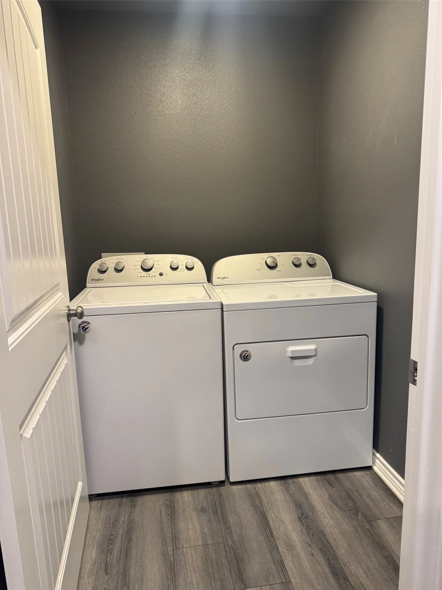 Single Family Residence For Rent in Hood County , 2923 River Ridge Court, Granbury, Texas 76048, 3 Bedroom, 2 Bathroom, 2 Garage spaces, 1,364 Sqft, built in 2020, mls#21374385, Real Estate Agent in Granbury, Homes For Rent in Hood county, Homes For Rent in Granbury, Realtor in Granbury Texas, Real Estate Brokerage Independent Realty Texas, Luminita Cordes Realtor