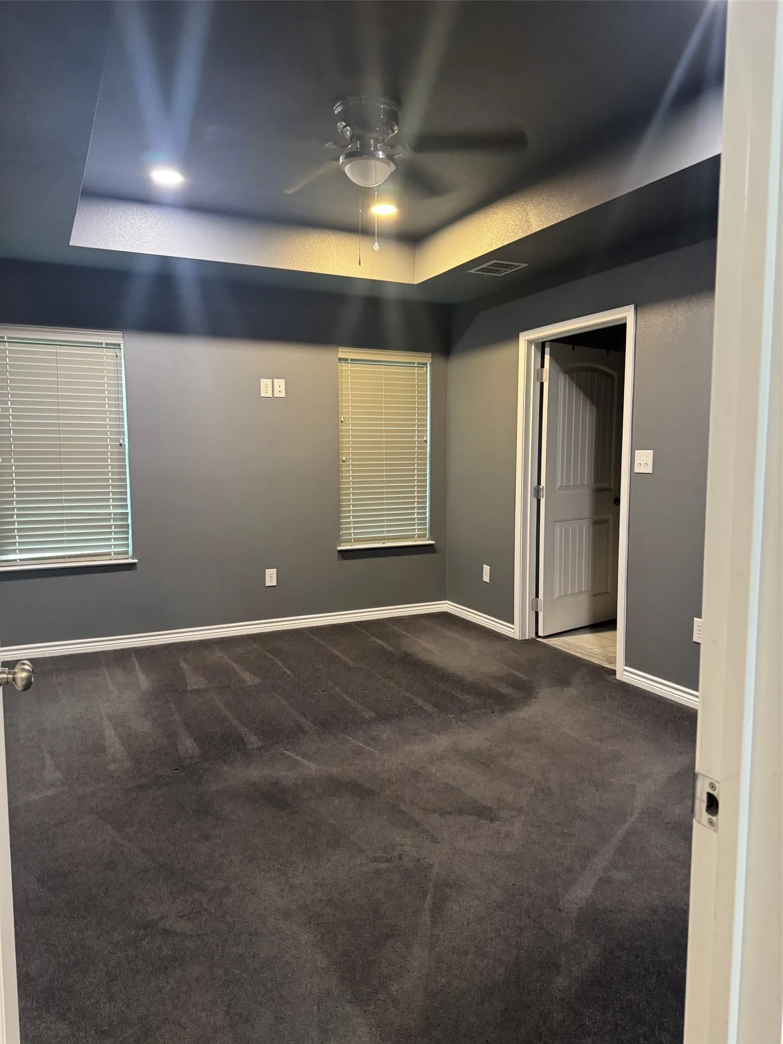 Single Family Residence For Rent in Hood County , 2923 River Ridge Court, Granbury, Texas 76048, 3 Bedroom, 2 Bathroom, 2 Garage spaces, 1,364 Sqft, built in 2020, mls#21374385, Real Estate Agent in Granbury, Homes For Rent in Hood county, Homes For Rent in Granbury, Realtor in Granbury Texas, Real Estate Brokerage Independent Realty Texas, Luminita Cordes Realtor