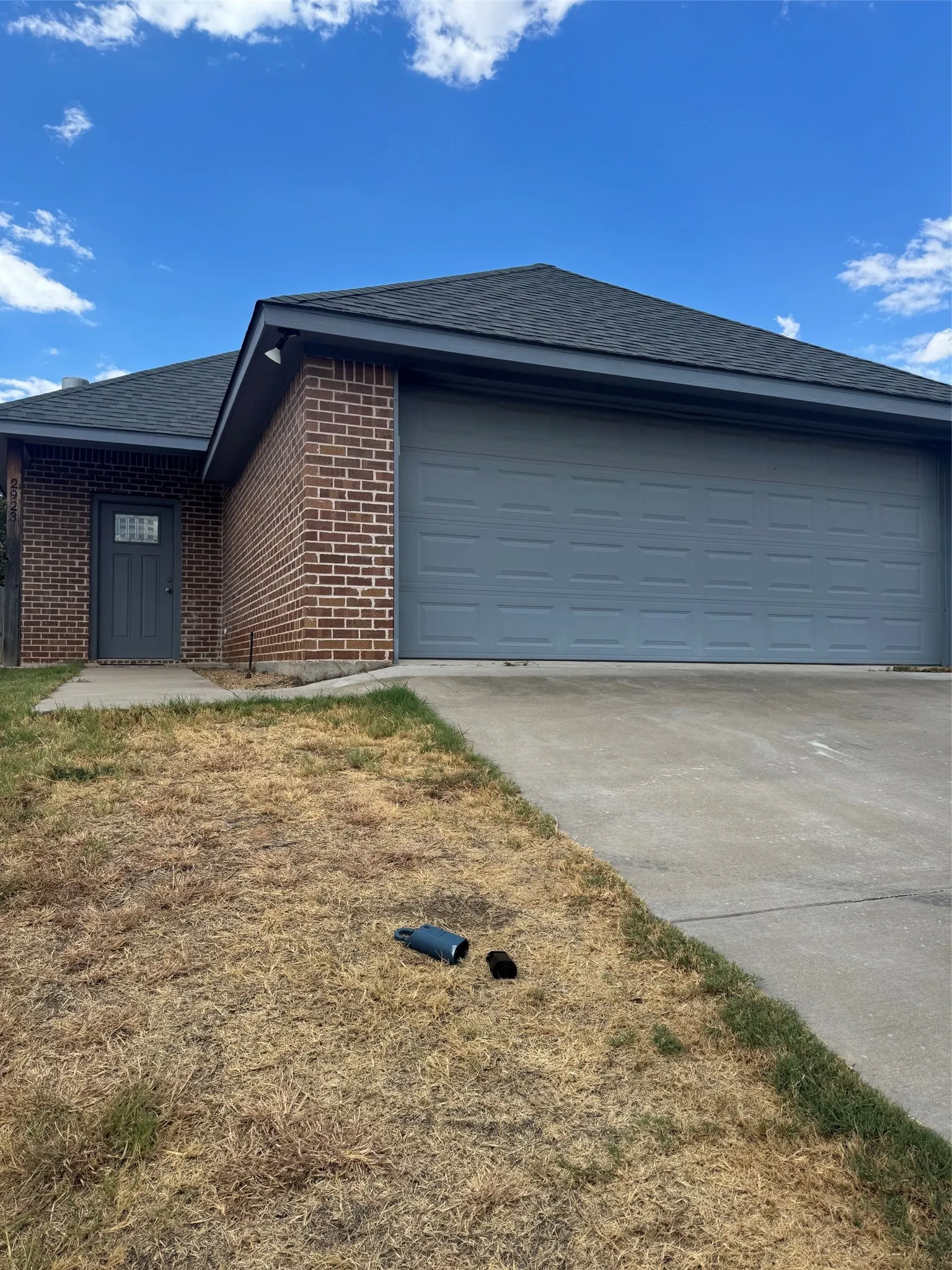 Single Family Residence For Rent in Hood County , 2923 River Ridge Court, Granbury, Texas 76048, 3 Bedroom, 2 Bathroom, 2 Garage spaces, 1,364 Sqft, built in 2020, mls#21374385, Real Estate Agent in Granbury, Homes For Rent in Hood county, Homes For Rent in Granbury, Realtor in Granbury Texas, Real Estate Brokerage Independent Realty Texas, Luminita Cordes Realtor