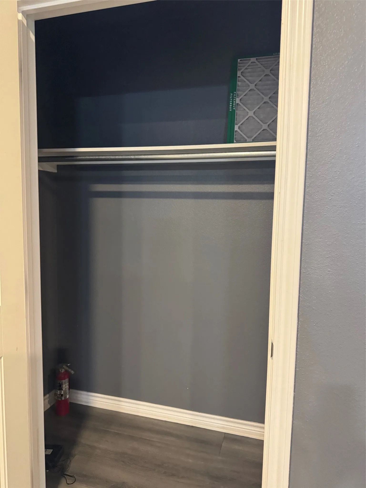 Single Family Residence For Rent in Hood County , 2923 River Ridge Court, Granbury, Texas 76048, 3 Bedroom, 2 Bathroom, 2 Garage spaces, 1,364 Sqft, built in 2020, mls#21374385, Real Estate Agent in Granbury, Homes For Rent in Hood county, Homes For Rent in Granbury, Realtor in Granbury Texas, Real Estate Brokerage Independent Realty Texas, Luminita Cordes Realtor