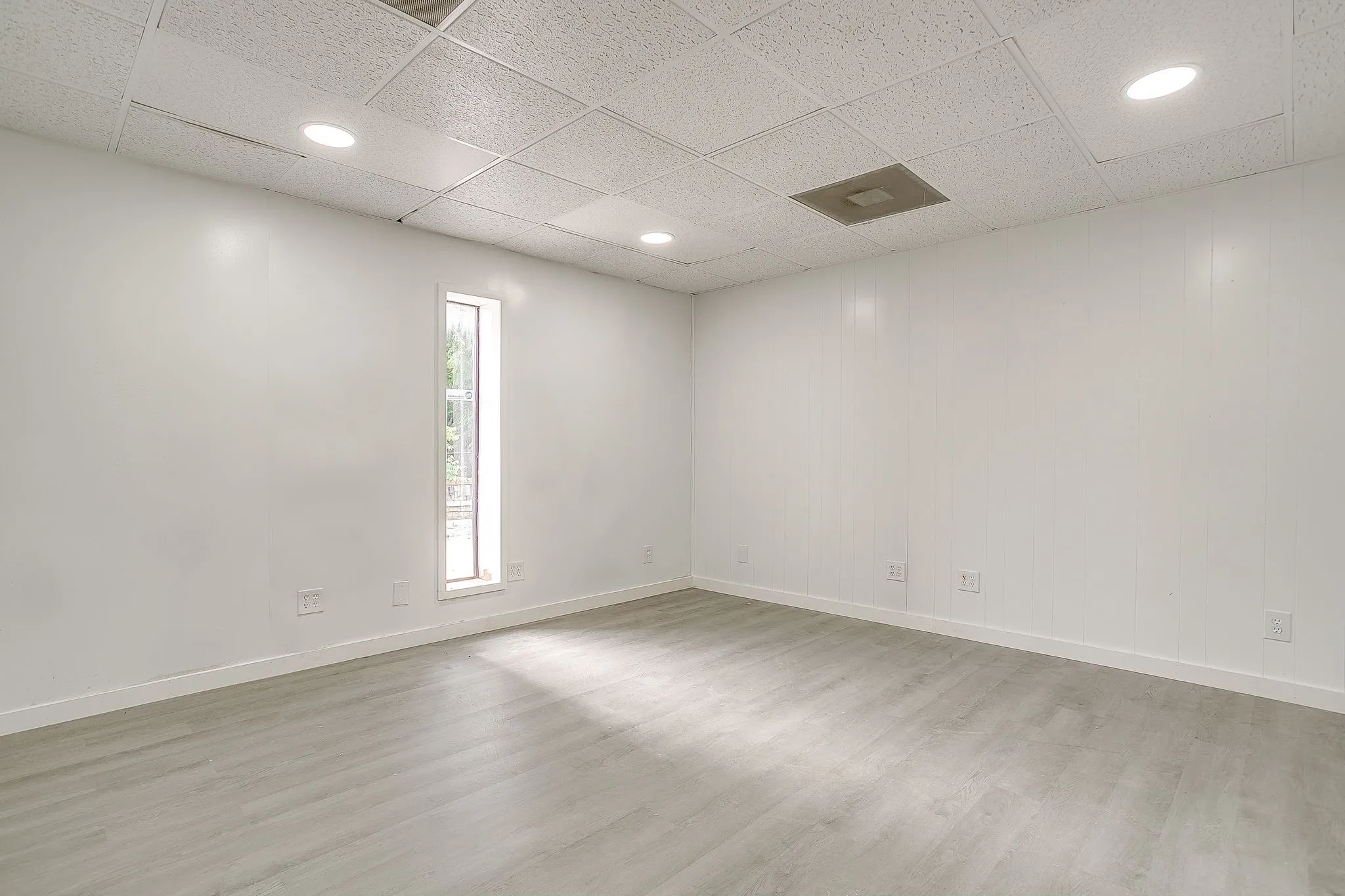 Industrial For Sale in Wise County , 1600 FM 3433, Newark, Texas 76071, 0, 0, Garage spaces, 0 Sqft, built in 0, mls#21374374, Real Estate Agent in Newark, Homes For Sale in Wise county, Homes For Sale in Newark, Realtor in Newark Texas, Real Estate Brokerage Independent Realty Texas, Luminita Cordes Realtor