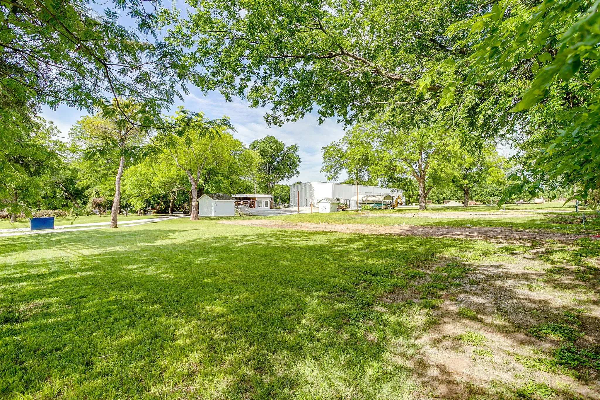 Industrial For Sale in Wise County , 1600 FM 3433, Newark, Texas 76071, 0, 0, Garage spaces, 0 Sqft, built in 0, mls#21374374, Real Estate Agent in Newark, Homes For Sale in Wise county, Homes For Sale in Newark, Realtor in Newark Texas, Real Estate Brokerage Independent Realty Texas, Luminita Cordes Realtor