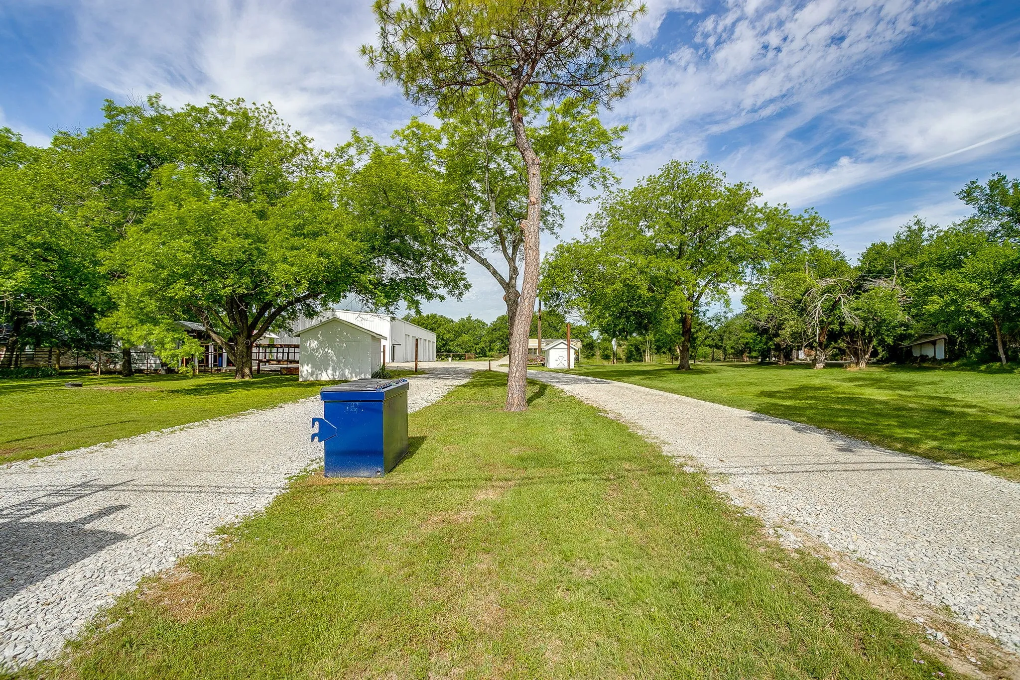Industrial For Sale in Wise County , 1600 FM 3433, Newark, Texas 76071, 0, 0, Garage spaces, 0 Sqft, built in 0, mls#21374374, Real Estate Agent in Newark, Homes For Sale in Wise county, Homes For Sale in Newark, Realtor in Newark Texas, Real Estate Brokerage Independent Realty Texas, Luminita Cordes Realtor