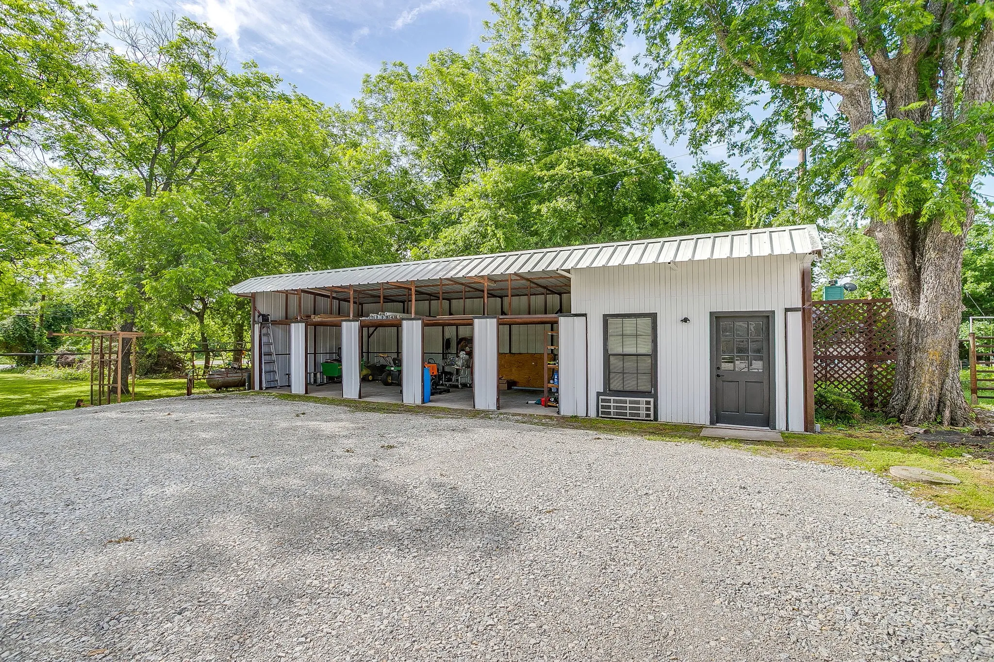 Industrial For Sale in Wise County , 1600 FM 3433, Newark, Texas 76071, 0, 0, Garage spaces, 0 Sqft, built in 0, mls#21374374, Real Estate Agent in Newark, Homes For Sale in Wise county, Homes For Sale in Newark, Realtor in Newark Texas, Real Estate Brokerage Independent Realty Texas, Luminita Cordes Realtor
