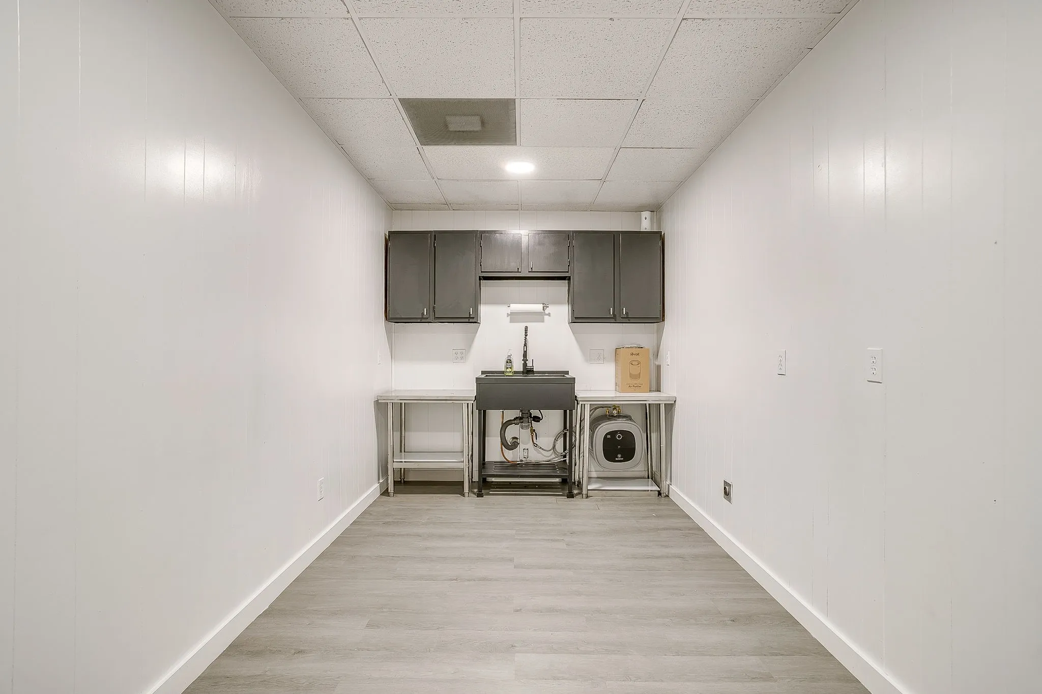Industrial For Sale in Wise County , 1600 FM 3433, Newark, Texas 76071, 0, 0, Garage spaces, 0 Sqft, built in 0, mls#21374374, Real Estate Agent in Newark, Homes For Sale in Wise county, Homes For Sale in Newark, Realtor in Newark Texas, Real Estate Brokerage Independent Realty Texas, Luminita Cordes Realtor