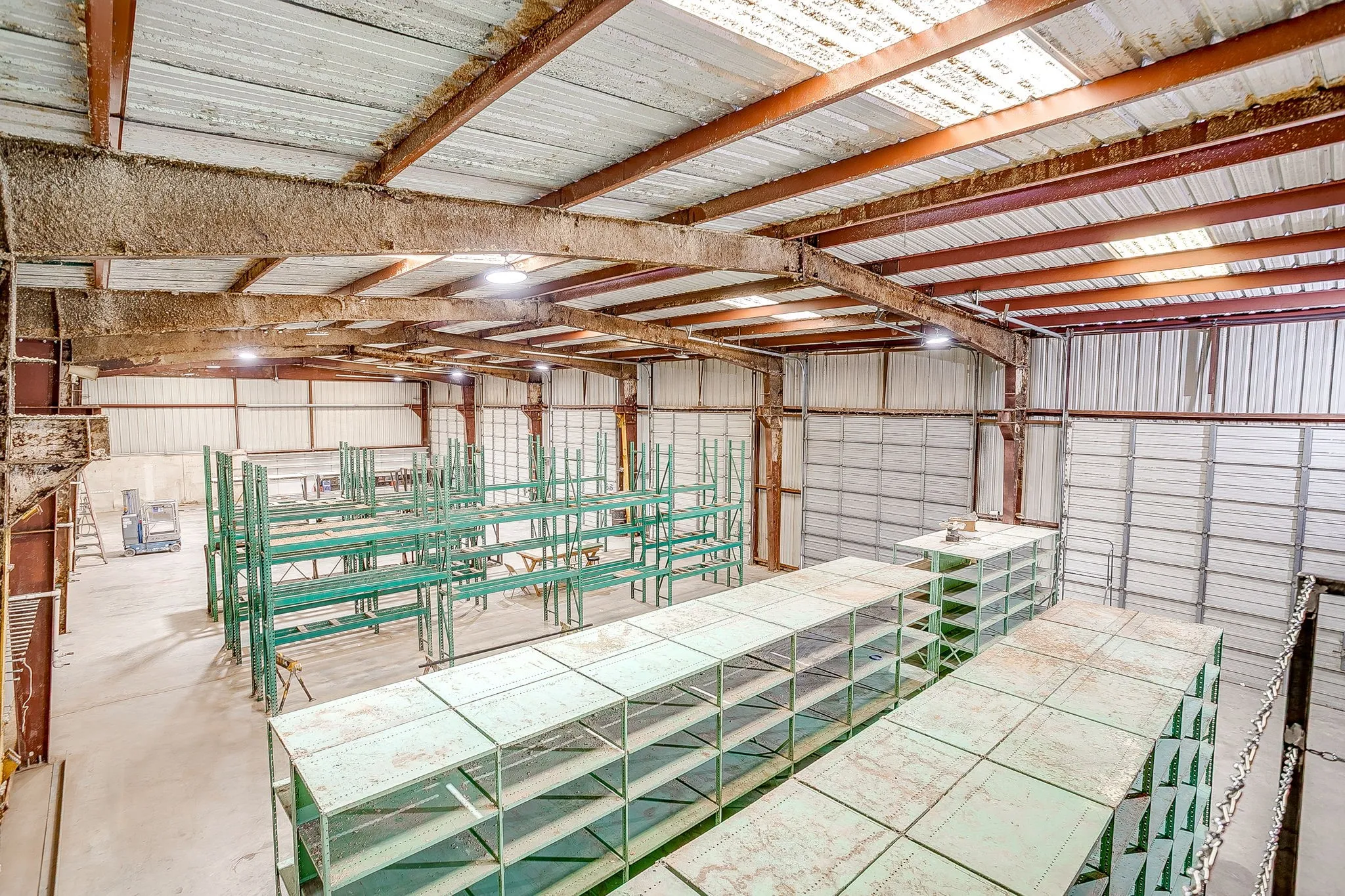 Industrial For Sale in Wise County , 1600 FM 3433, Newark, Texas 76071, 0, 0, Garage spaces, 0 Sqft, built in 0, mls#21374374, Real Estate Agent in Newark, Homes For Sale in Wise county, Homes For Sale in Newark, Realtor in Newark Texas, Real Estate Brokerage Independent Realty Texas, Luminita Cordes Realtor