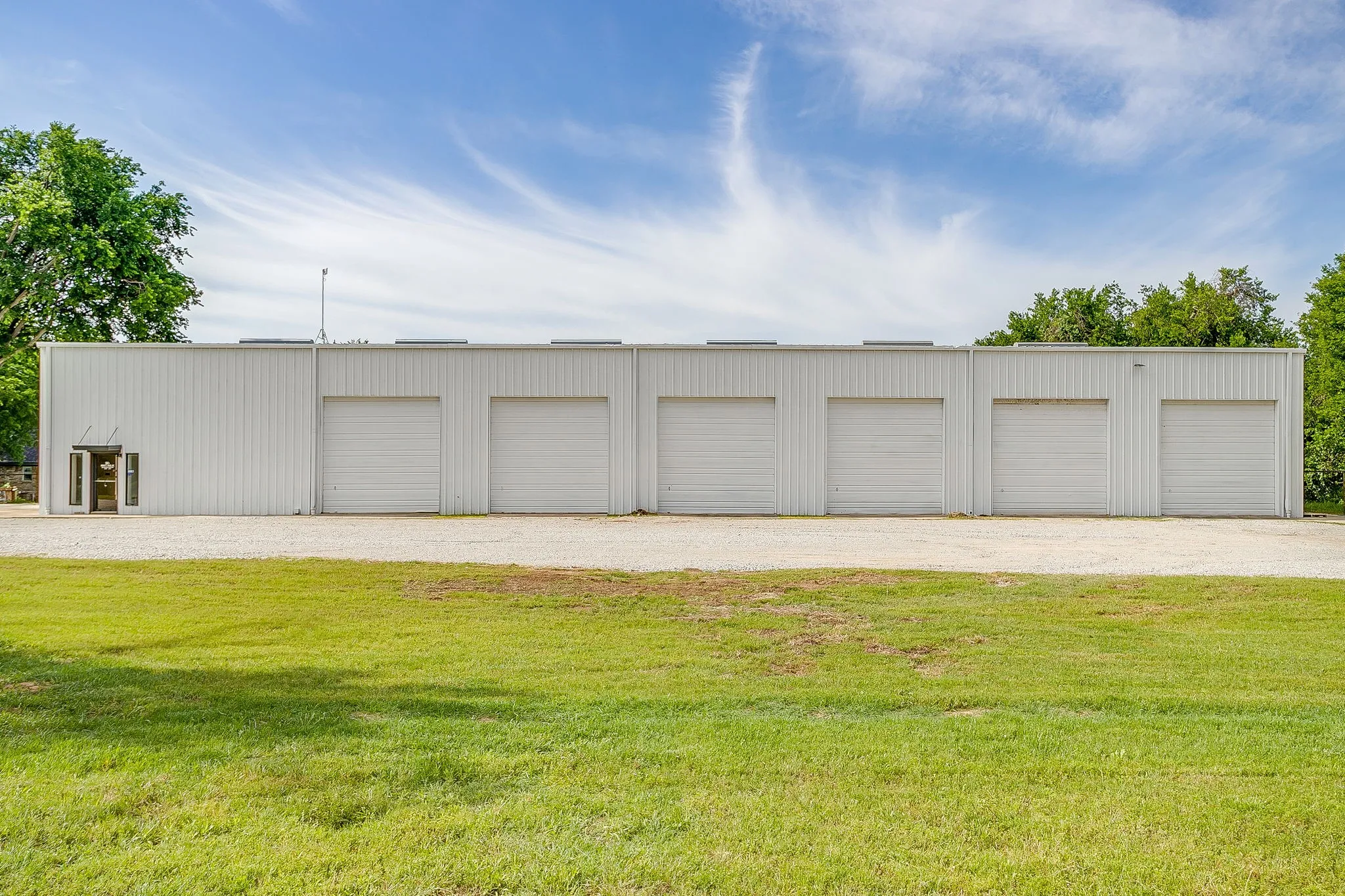 Industrial For Sale in Wise County , 1600 FM 3433, Newark, Texas 76071, 0, 0, Garage spaces, 0 Sqft, built in 0, mls#21374374, Real Estate Agent in Newark, Homes For Sale in Wise county, Homes For Sale in Newark, Realtor in Newark Texas, Real Estate Brokerage Independent Realty Texas, Luminita Cordes Realtor