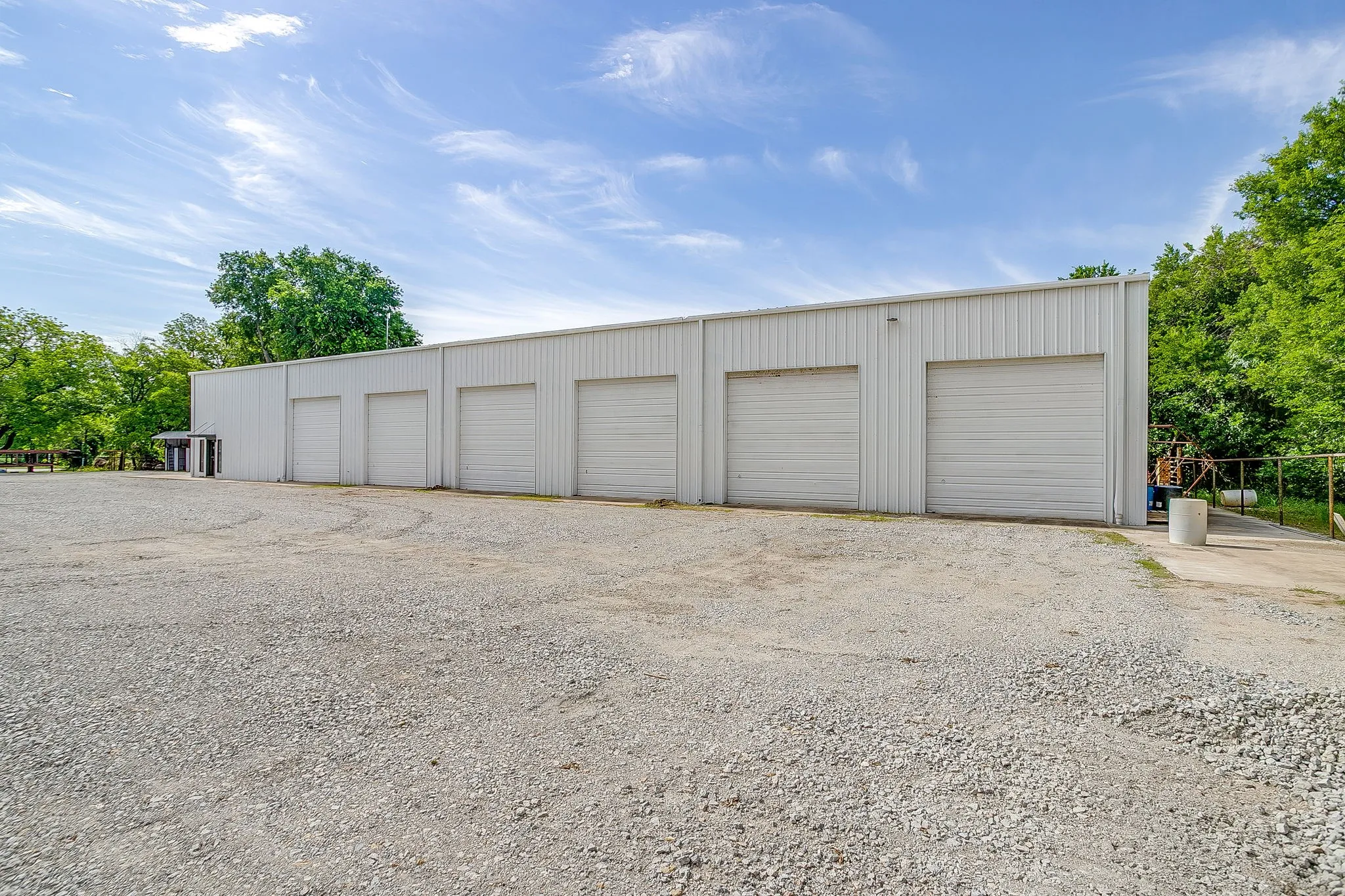Industrial For Sale in Wise County , 1600 FM 3433, Newark, Texas 76071, 0, 0, Garage spaces, 0 Sqft, built in 0, mls#21374374, Real Estate Agent in Newark, Homes For Sale in Wise county, Homes For Sale in Newark, Realtor in Newark Texas, Real Estate Brokerage Independent Realty Texas, Luminita Cordes Realtor