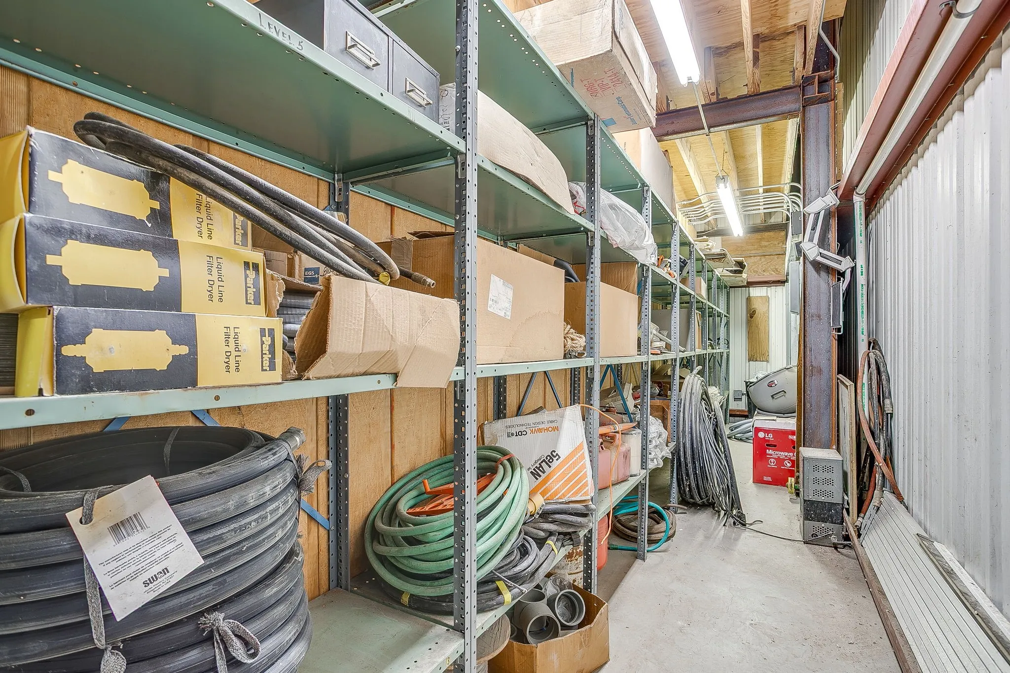 Industrial For Sale in Wise County , 1600 FM 3433, Newark, Texas 76071, 0, 0, Garage spaces, 0 Sqft, built in 0, mls#21374374, Real Estate Agent in Newark, Homes For Sale in Wise county, Homes For Sale in Newark, Realtor in Newark Texas, Real Estate Brokerage Independent Realty Texas, Luminita Cordes Realtor