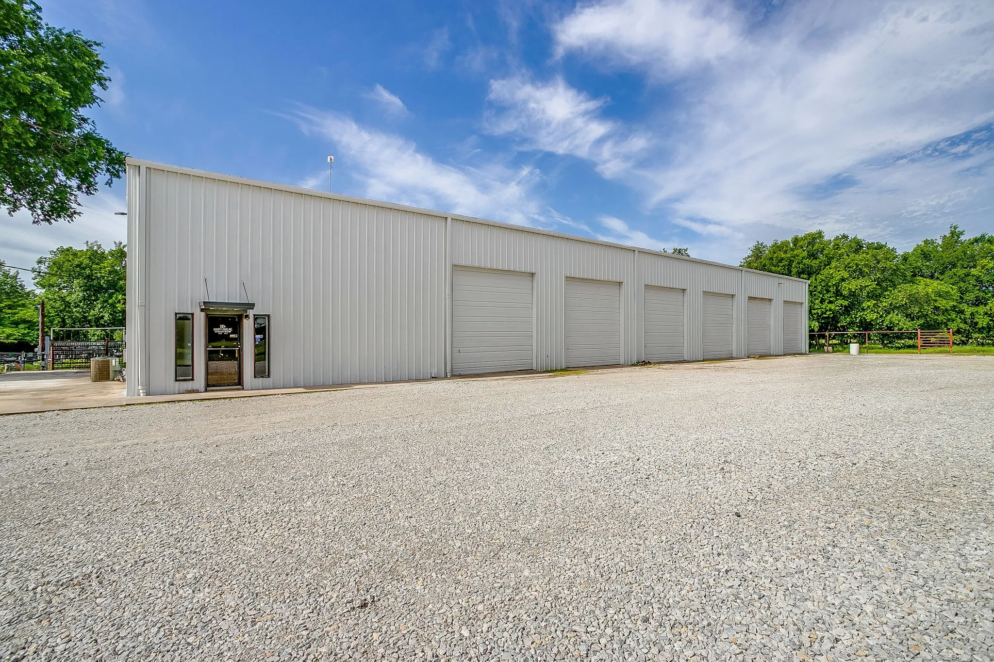 Industrial For Sale in Wise County , 1600 FM 3433, Newark, Texas 76071, 0, 0, Garage spaces, 0 Sqft, built in 0, mls#21374374, Real Estate Agent in Newark, Homes For Sale in Wise county, Homes For Sale in Newark, Realtor in Newark Texas, Real Estate Brokerage Independent Realty Texas, Luminita Cordes Realtor