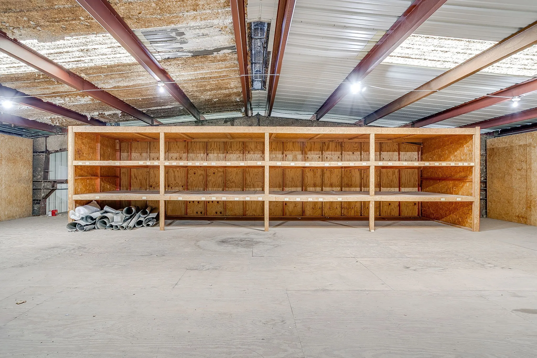 Industrial For Sale in Wise County , 1600 FM 3433, Newark, Texas 76071, 0, 0, Garage spaces, 0 Sqft, built in 0, mls#21374374, Real Estate Agent in Newark, Homes For Sale in Wise county, Homes For Sale in Newark, Realtor in Newark Texas, Real Estate Brokerage Independent Realty Texas, Luminita Cordes Realtor