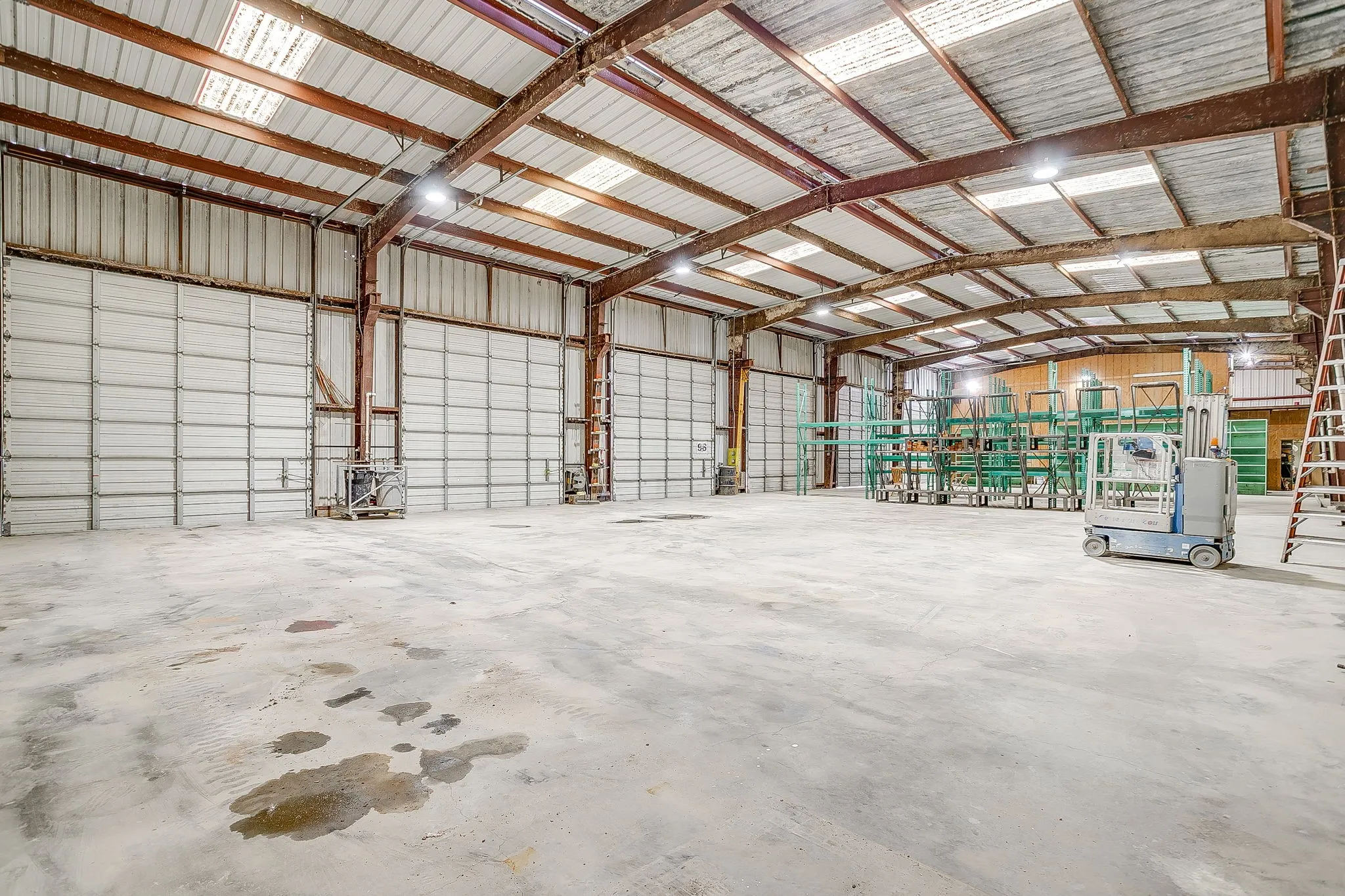Industrial For Sale in Wise County , 1600 FM 3433, Newark, Texas 76071, 0, 0, Garage spaces, 0 Sqft, built in 0, mls#21374374, Real Estate Agent in Newark, Homes For Sale in Wise county, Homes For Sale in Newark, Realtor in Newark Texas, Real Estate Brokerage Independent Realty Texas, Luminita Cordes Realtor