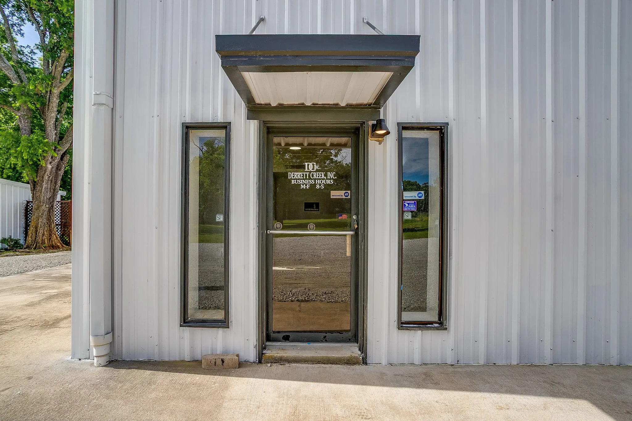 Industrial For Sale in Wise County , 1600 FM 3433, Newark, Texas 76071, 0, 0, Garage spaces, 0 Sqft, built in 0, mls#21374374, Real Estate Agent in Newark, Homes For Sale in Wise county, Homes For Sale in Newark, Realtor in Newark Texas, Real Estate Brokerage Independent Realty Texas, Luminita Cordes Realtor