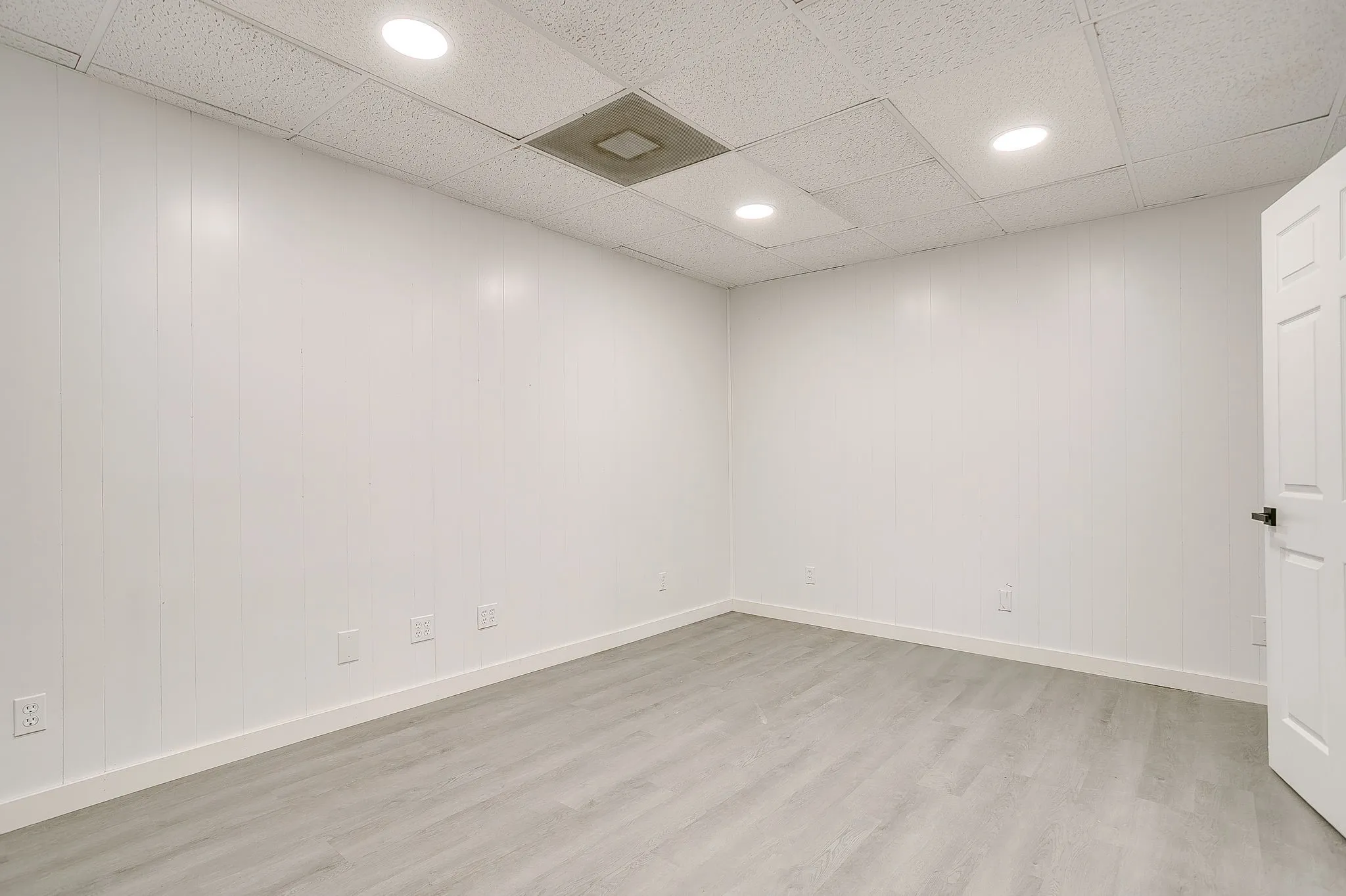 Industrial For Sale in Wise County , 1600 FM 3433, Newark, Texas 76071, 0, 0, Garage spaces, 0 Sqft, built in 0, mls#21374374, Real Estate Agent in Newark, Homes For Sale in Wise county, Homes For Sale in Newark, Realtor in Newark Texas, Real Estate Brokerage Independent Realty Texas, Luminita Cordes Realtor