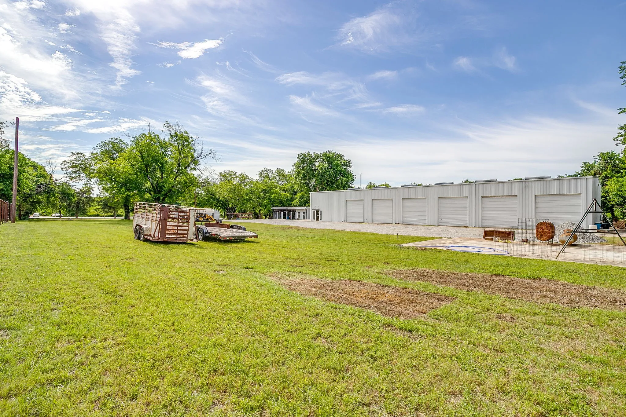 Industrial For Sale in Wise County , 1600 FM 3433, Newark, Texas 76071, 0, 0, Garage spaces, 0 Sqft, built in 0, mls#21374374, Real Estate Agent in Newark, Homes For Sale in Wise county, Homes For Sale in Newark, Realtor in Newark Texas, Real Estate Brokerage Independent Realty Texas, Luminita Cordes Realtor
