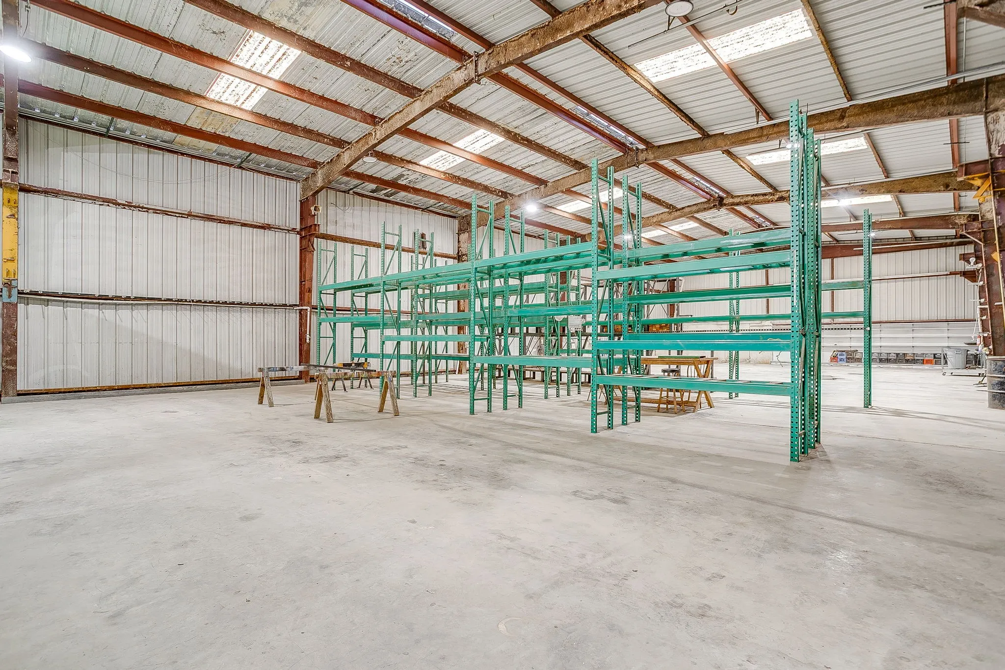 Industrial For Sale in Wise County , 1600 FM 3433, Newark, Texas 76071, 0, 0, Garage spaces, 0 Sqft, built in 0, mls#21374374, Real Estate Agent in Newark, Homes For Sale in Wise county, Homes For Sale in Newark, Realtor in Newark Texas, Real Estate Brokerage Independent Realty Texas, Luminita Cordes Realtor