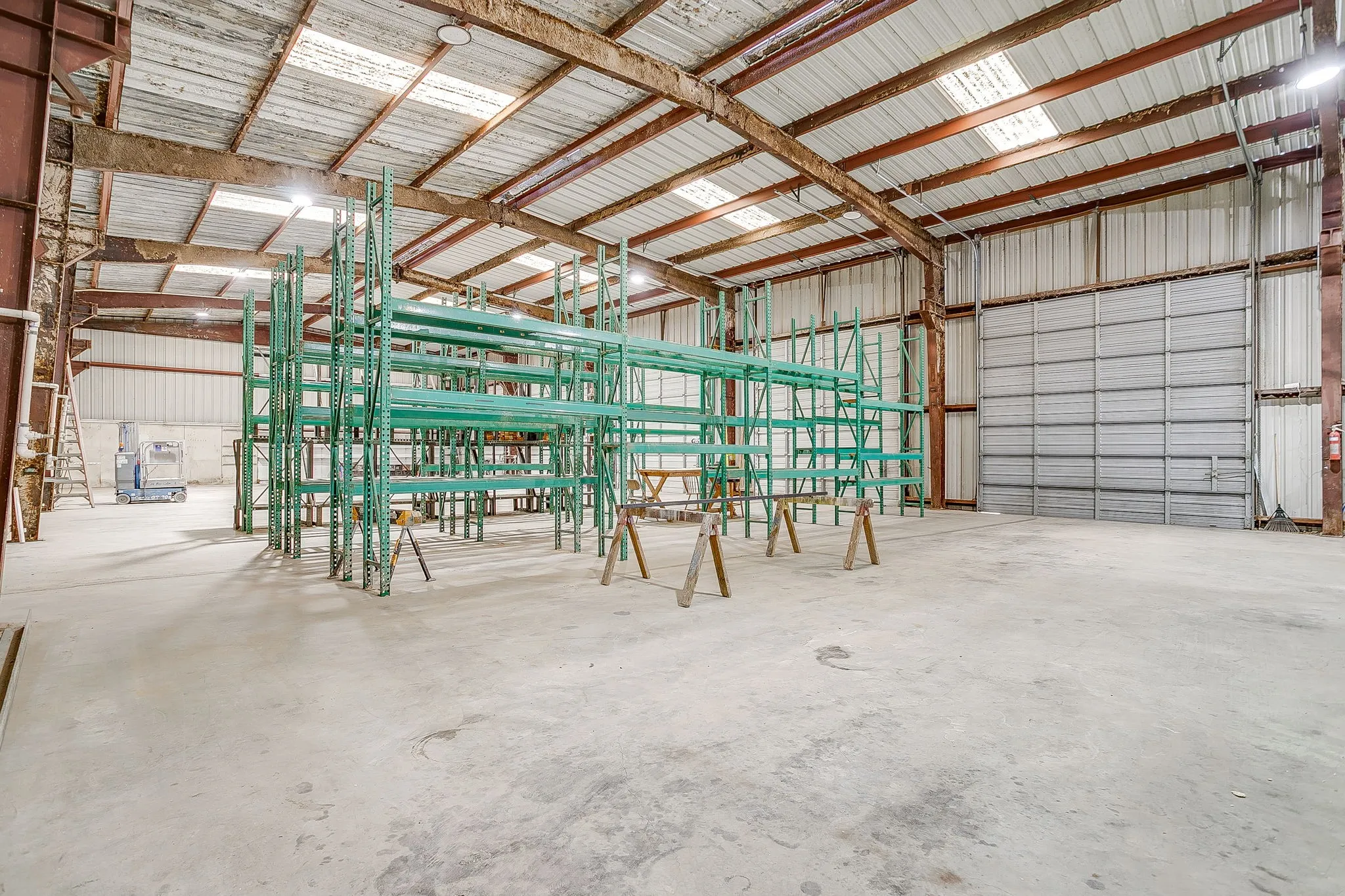 Industrial For Sale in Wise County , 1600 FM 3433, Newark, Texas 76071, 0, 0, Garage spaces, 0 Sqft, built in 0, mls#21374374, Real Estate Agent in Newark, Homes For Sale in Wise county, Homes For Sale in Newark, Realtor in Newark Texas, Real Estate Brokerage Independent Realty Texas, Luminita Cordes Realtor