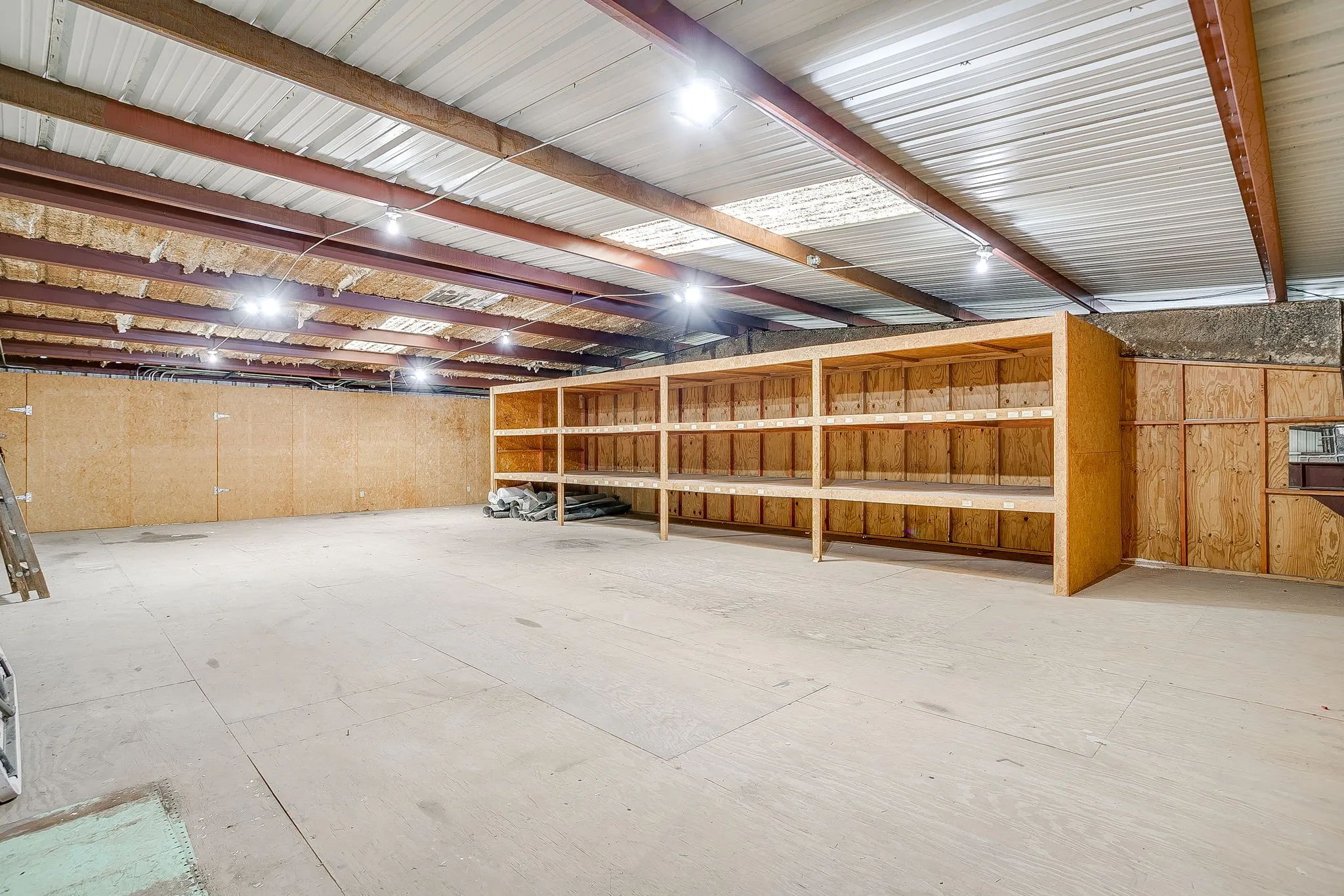 Industrial For Sale in Wise County , 1600 FM 3433, Newark, Texas 76071, 0, 0, Garage spaces, 0 Sqft, built in 0, mls#21374374, Real Estate Agent in Newark, Homes For Sale in Wise county, Homes For Sale in Newark, Realtor in Newark Texas, Real Estate Brokerage Independent Realty Texas, Luminita Cordes Realtor