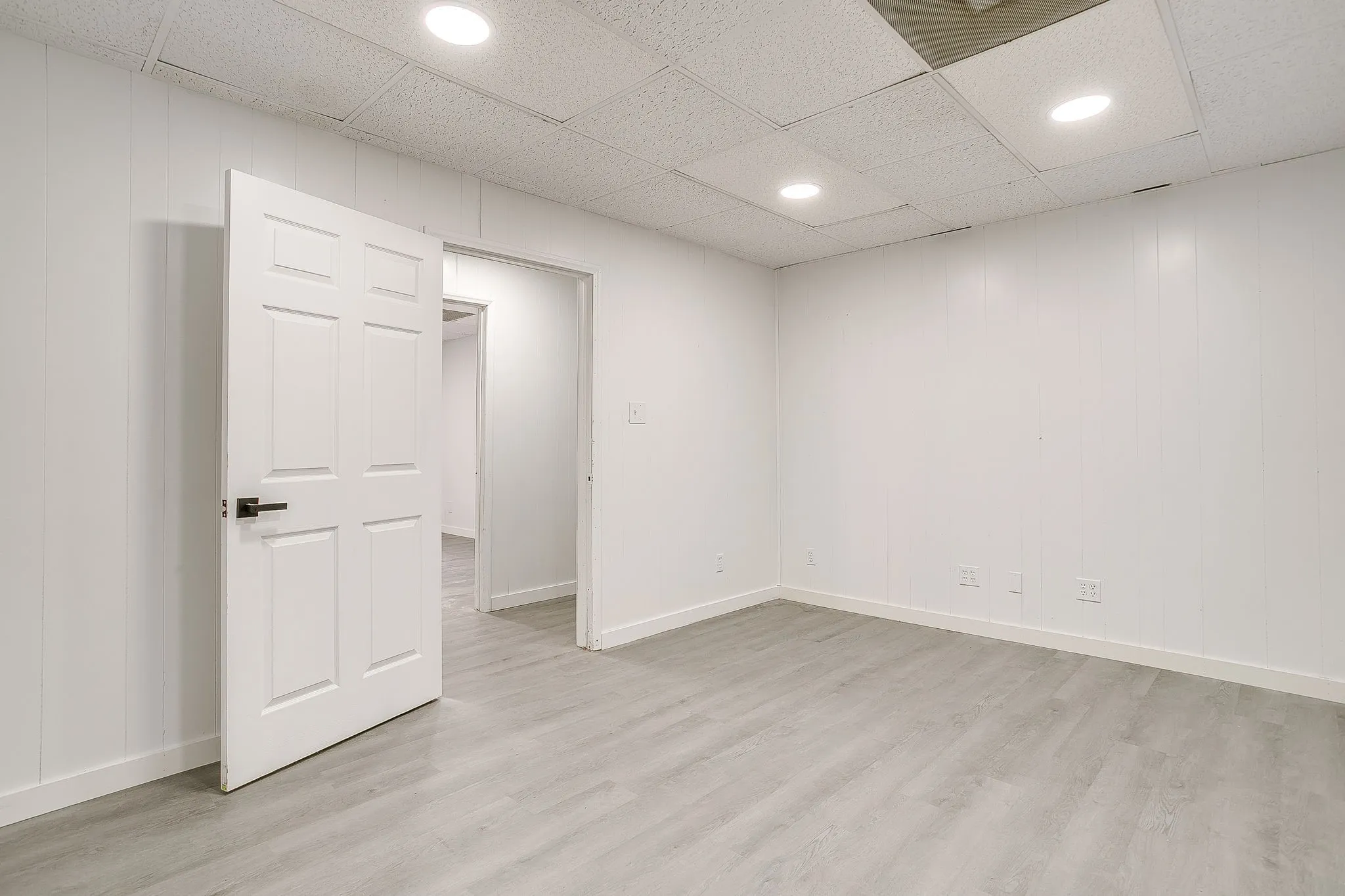 Industrial For Sale in Wise County , 1600 FM 3433, Newark, Texas 76071, 0, 0, Garage spaces, 0 Sqft, built in 0, mls#21374374, Real Estate Agent in Newark, Homes For Sale in Wise county, Homes For Sale in Newark, Realtor in Newark Texas, Real Estate Brokerage Independent Realty Texas, Luminita Cordes Realtor