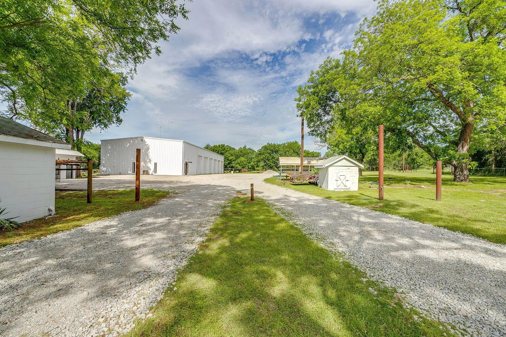 Industrial For Sale in Wise County , 1600 FM 3433, Newark, Texas 76071, 0, 0, Garage spaces, 0 Sqft, built in 0, mls#21374374, Real Estate Agent in Newark, Homes For Sale in Wise county, Homes For Sale in Newark, Realtor in Newark Texas, Real Estate Brokerage Independent Realty Texas, Luminita Cordes Realtor
