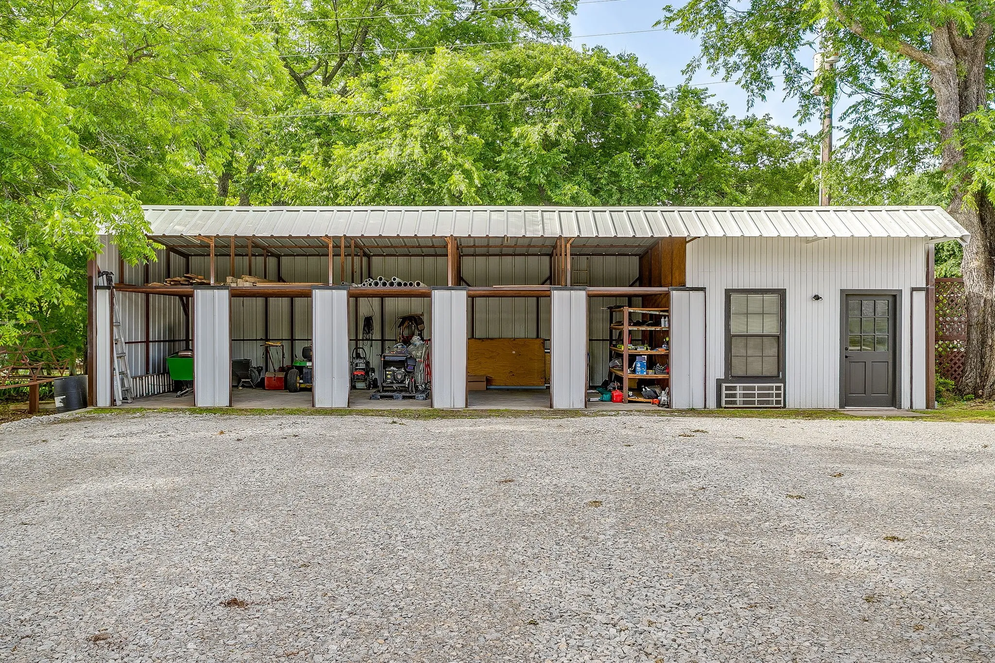 Industrial For Sale in Wise County , 1600 FM 3433, Newark, Texas 76071, 0, 0, Garage spaces, 0 Sqft, built in 0, mls#21374374, Real Estate Agent in Newark, Homes For Sale in Wise county, Homes For Sale in Newark, Realtor in Newark Texas, Real Estate Brokerage Independent Realty Texas, Luminita Cordes Realtor
