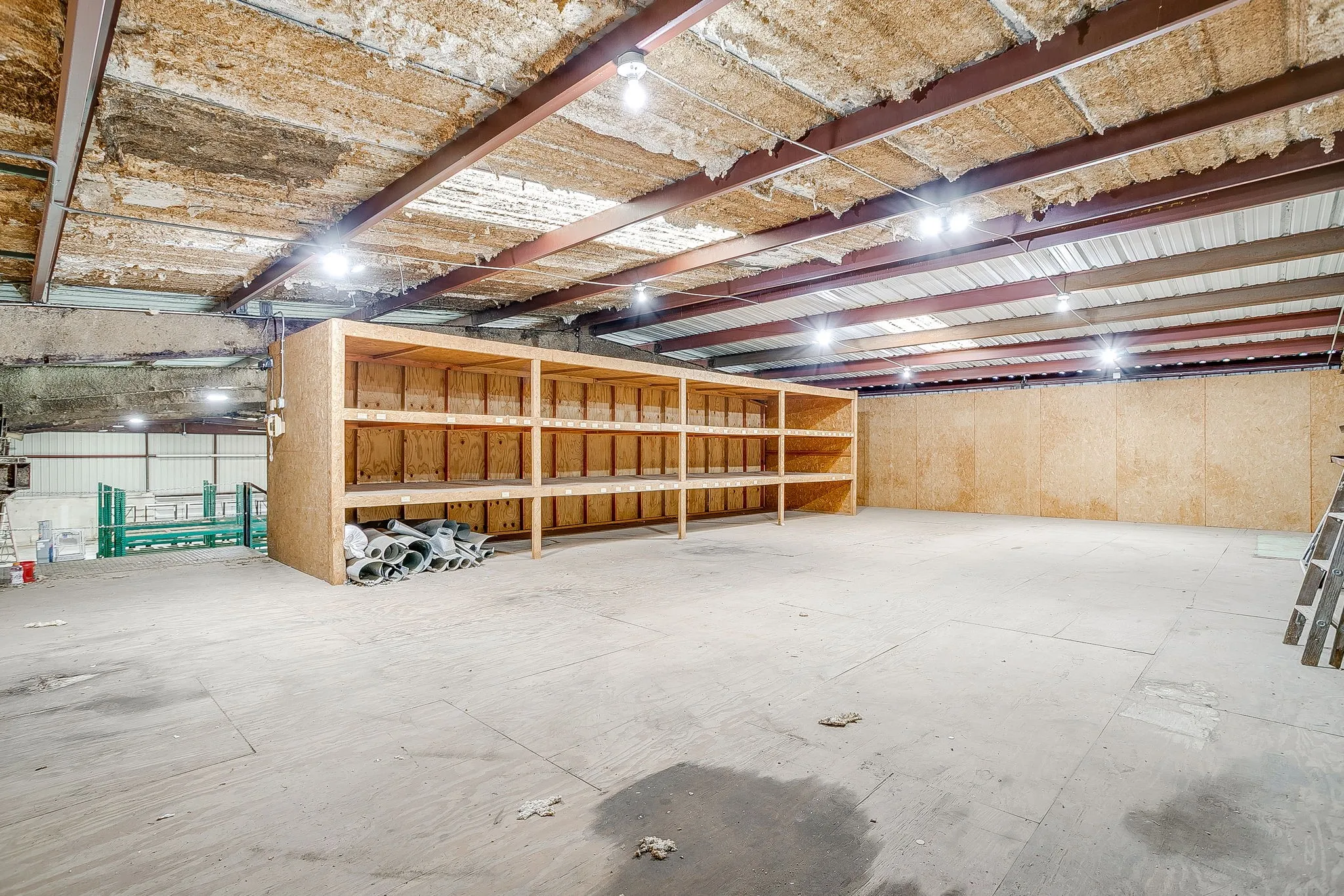 Industrial For Sale in Wise County , 1600 FM 3433, Newark, Texas 76071, 0, 0, Garage spaces, 0 Sqft, built in 0, mls#21374374, Real Estate Agent in Newark, Homes For Sale in Wise county, Homes For Sale in Newark, Realtor in Newark Texas, Real Estate Brokerage Independent Realty Texas, Luminita Cordes Realtor