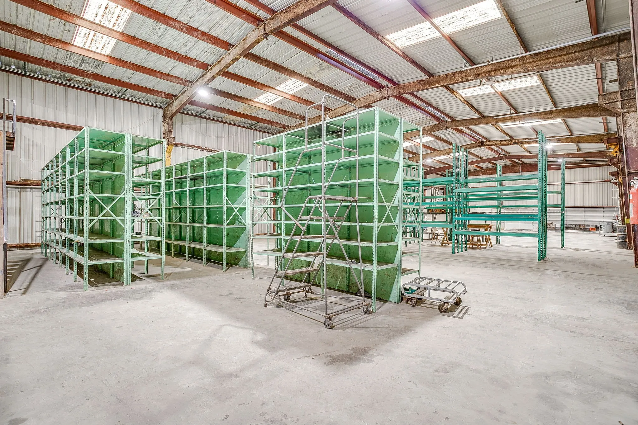 Industrial For Sale in Wise County , 1600 FM 3433, Newark, Texas 76071, 0, 0, Garage spaces, 0 Sqft, built in 0, mls#21374374, Real Estate Agent in Newark, Homes For Sale in Wise county, Homes For Sale in Newark, Realtor in Newark Texas, Real Estate Brokerage Independent Realty Texas, Luminita Cordes Realtor