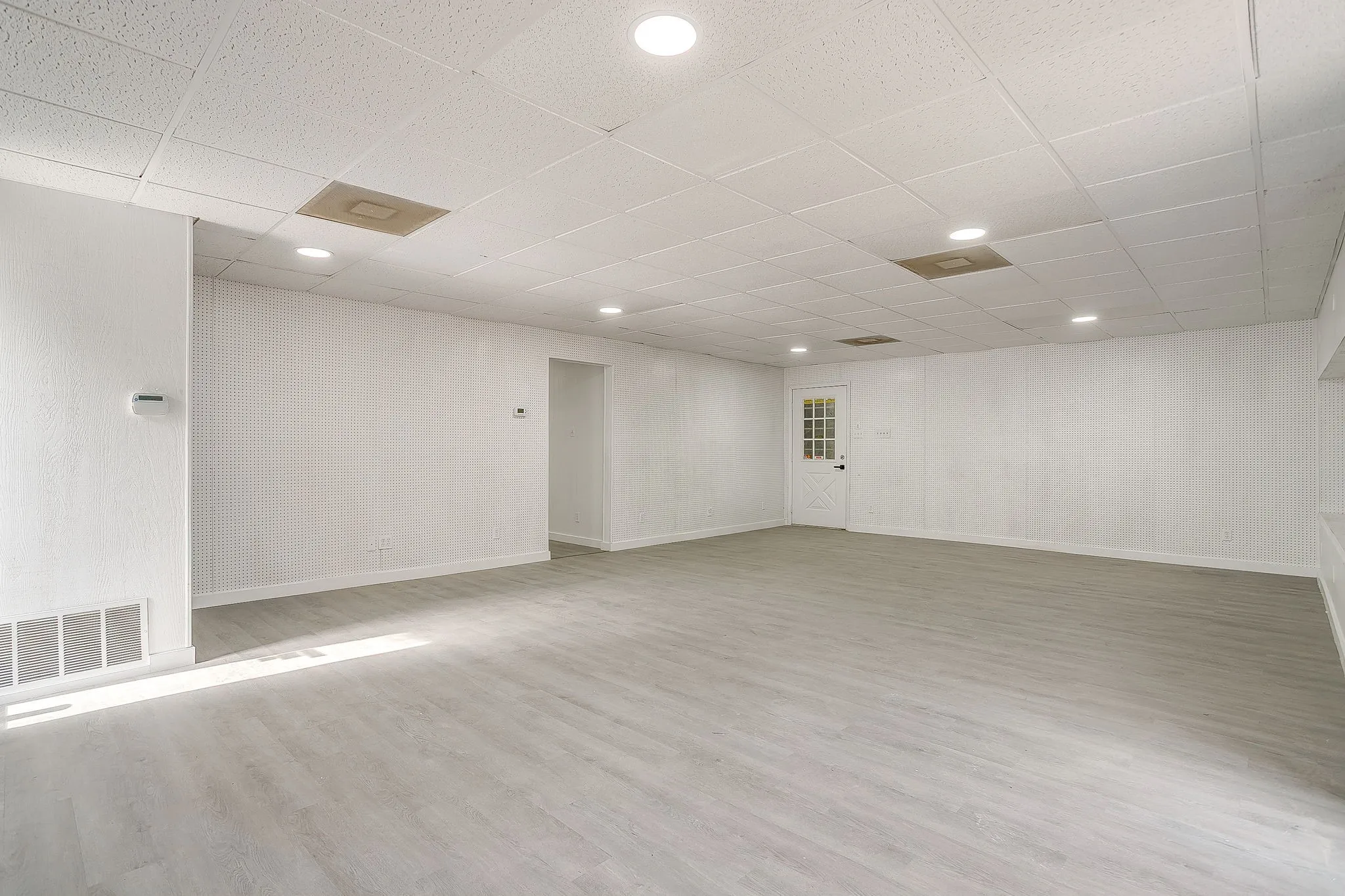 Industrial For Sale in Wise County , 1600 FM 3433, Newark, Texas 76071, 0, 0, Garage spaces, 0 Sqft, built in 0, mls#21374374, Real Estate Agent in Newark, Homes For Sale in Wise county, Homes For Sale in Newark, Realtor in Newark Texas, Real Estate Brokerage Independent Realty Texas, Luminita Cordes Realtor