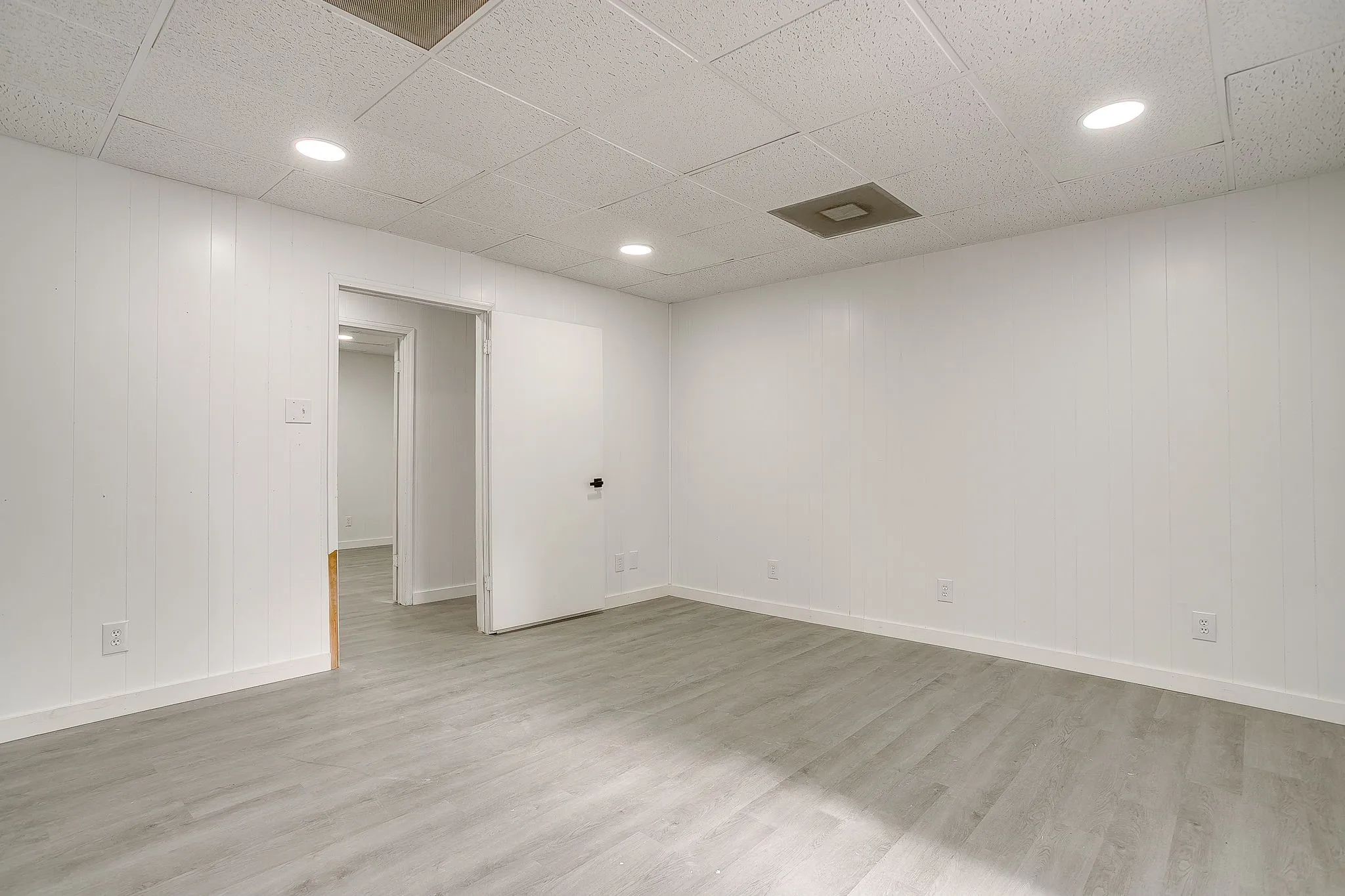 Industrial For Sale in Wise County , 1600 FM 3433, Newark, Texas 76071, 0, 0, Garage spaces, 0 Sqft, built in 0, mls#21374374, Real Estate Agent in Newark, Homes For Sale in Wise county, Homes For Sale in Newark, Realtor in Newark Texas, Real Estate Brokerage Independent Realty Texas, Luminita Cordes Realtor