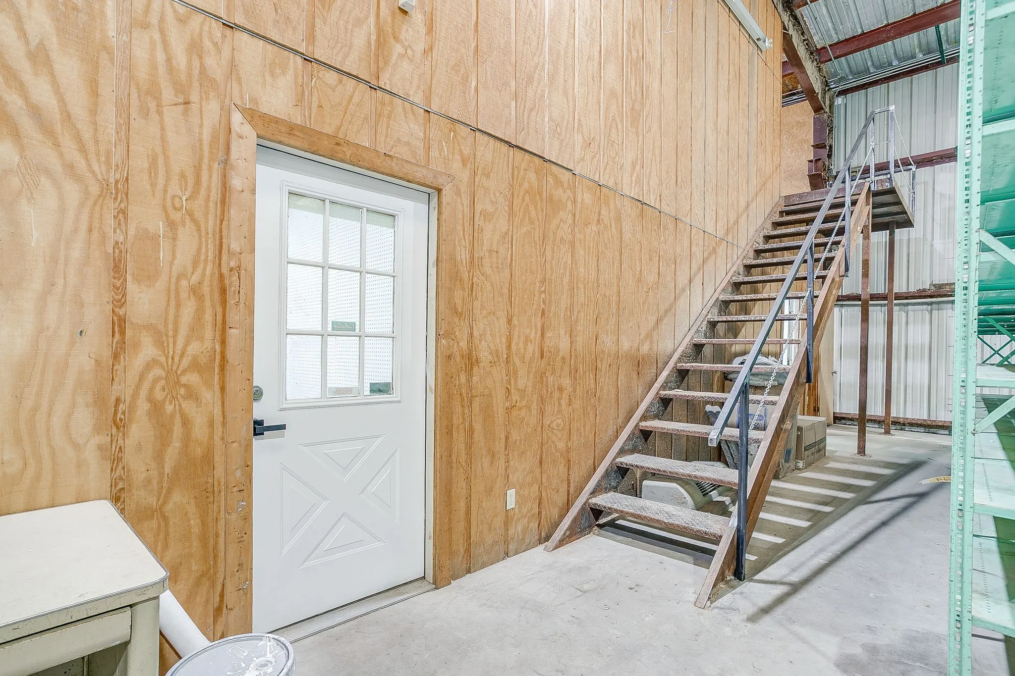 Industrial For Sale in Wise County , 1600 FM 3433, Newark, Texas 76071, 0, 0, Garage spaces, 0 Sqft, built in 0, mls#21374374, Real Estate Agent in Newark, Homes For Sale in Wise county, Homes For Sale in Newark, Realtor in Newark Texas, Real Estate Brokerage Independent Realty Texas, Luminita Cordes Realtor