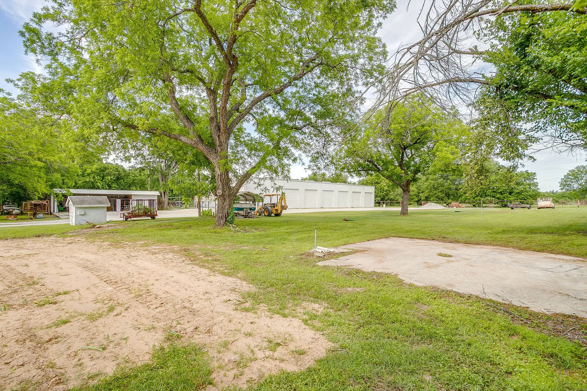 Industrial For Sale in Wise County , 1600 FM 3433, Newark, Texas 76071, 0, 0, Garage spaces, 0 Sqft, built in 0, mls#21374374, Real Estate Agent in Newark, Homes For Sale in Wise county, Homes For Sale in Newark, Realtor in Newark Texas, Real Estate Brokerage Independent Realty Texas, Luminita Cordes Realtor