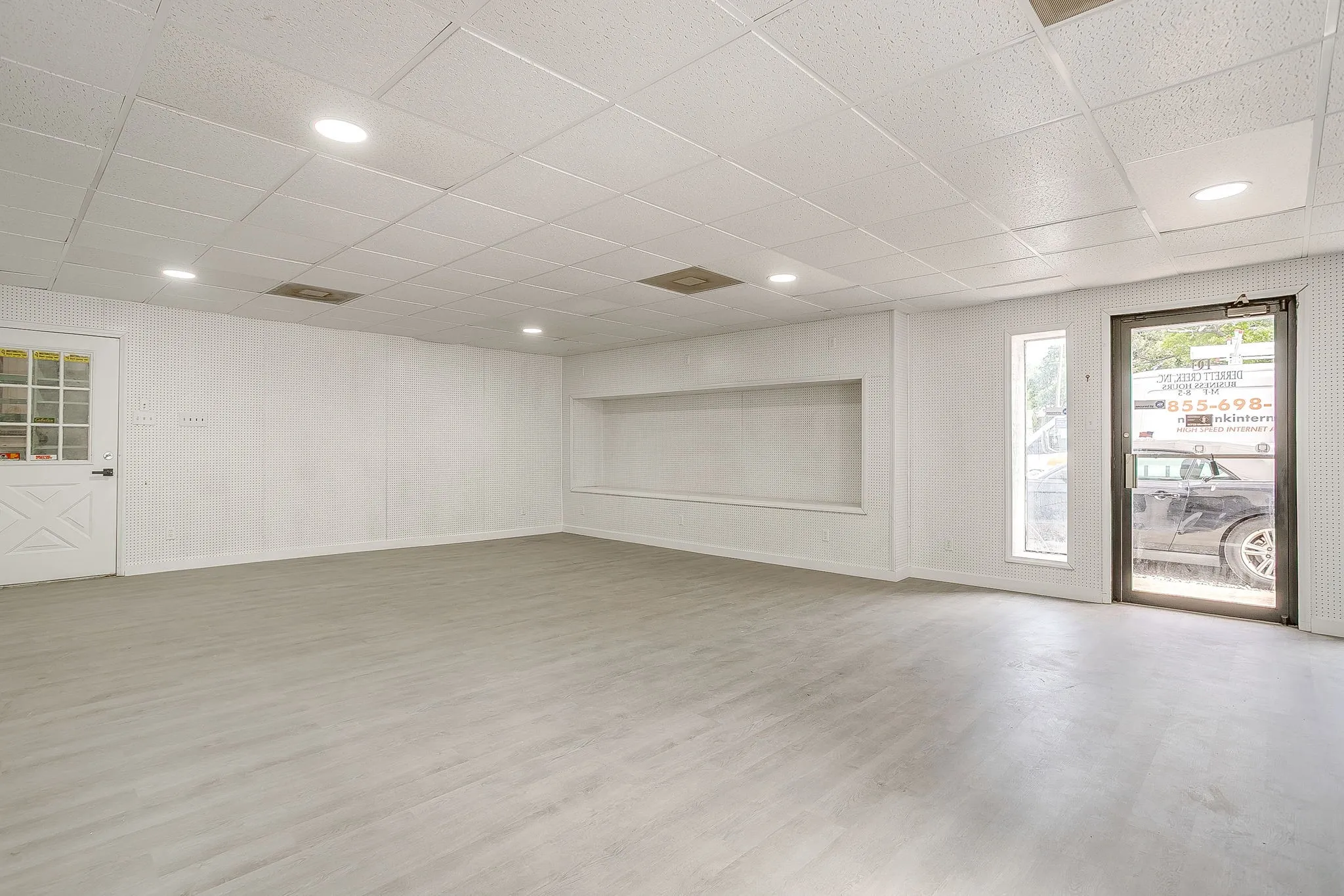 Industrial For Sale in Wise County , 1600 FM 3433, Newark, Texas 76071, 0, 0, Garage spaces, 0 Sqft, built in 0, mls#21374374, Real Estate Agent in Newark, Homes For Sale in Wise county, Homes For Sale in Newark, Realtor in Newark Texas, Real Estate Brokerage Independent Realty Texas, Luminita Cordes Realtor