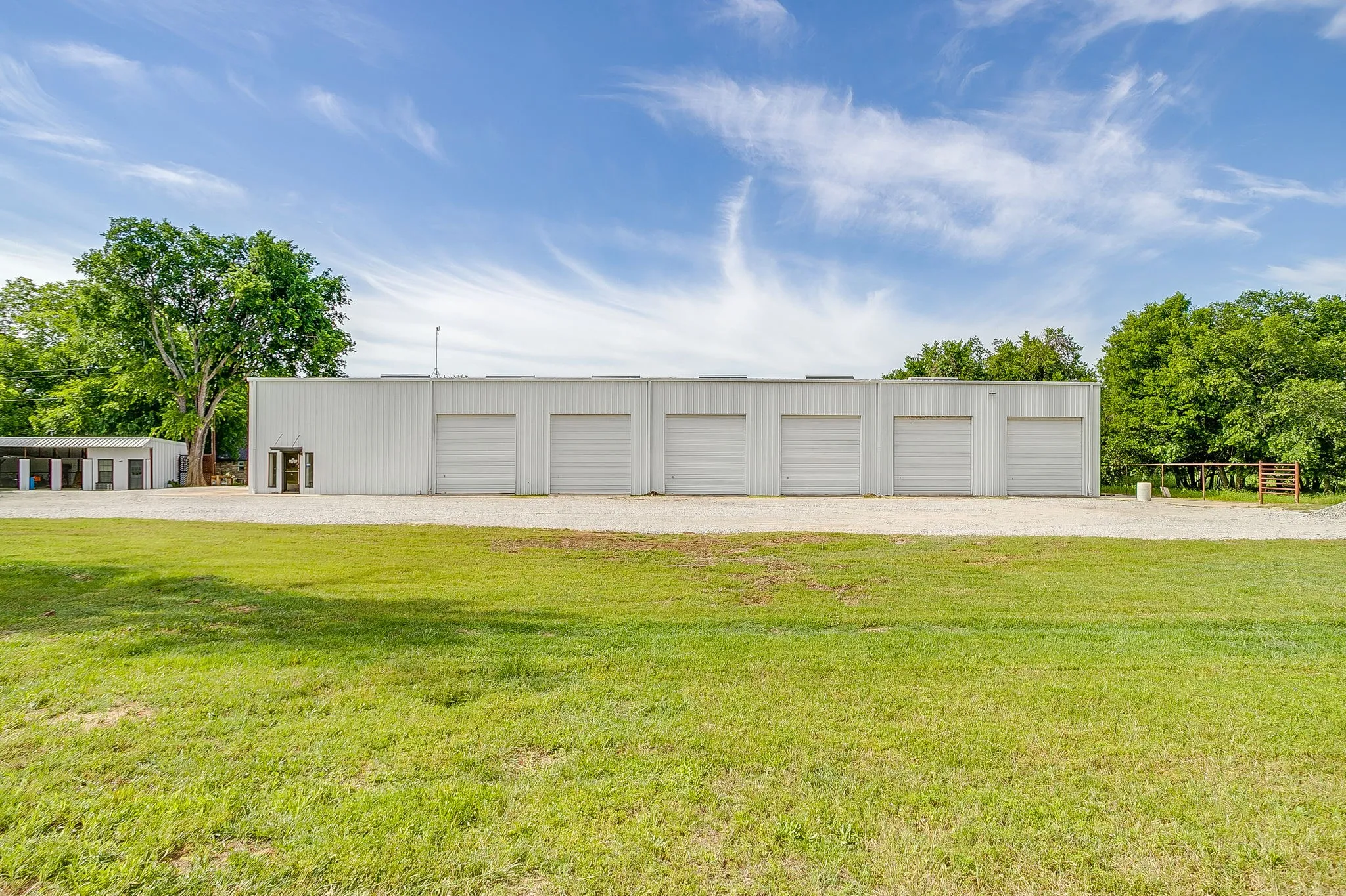 Industrial For Sale in Wise County , 1600 FM 3433, Newark, Texas 76071, 0, 0, Garage spaces, 0 Sqft, built in 0, mls#21374374, Real Estate Agent in Newark, Homes For Sale in Wise county, Homes For Sale in Newark, Realtor in Newark Texas, Real Estate Brokerage Independent Realty Texas, Luminita Cordes Realtor