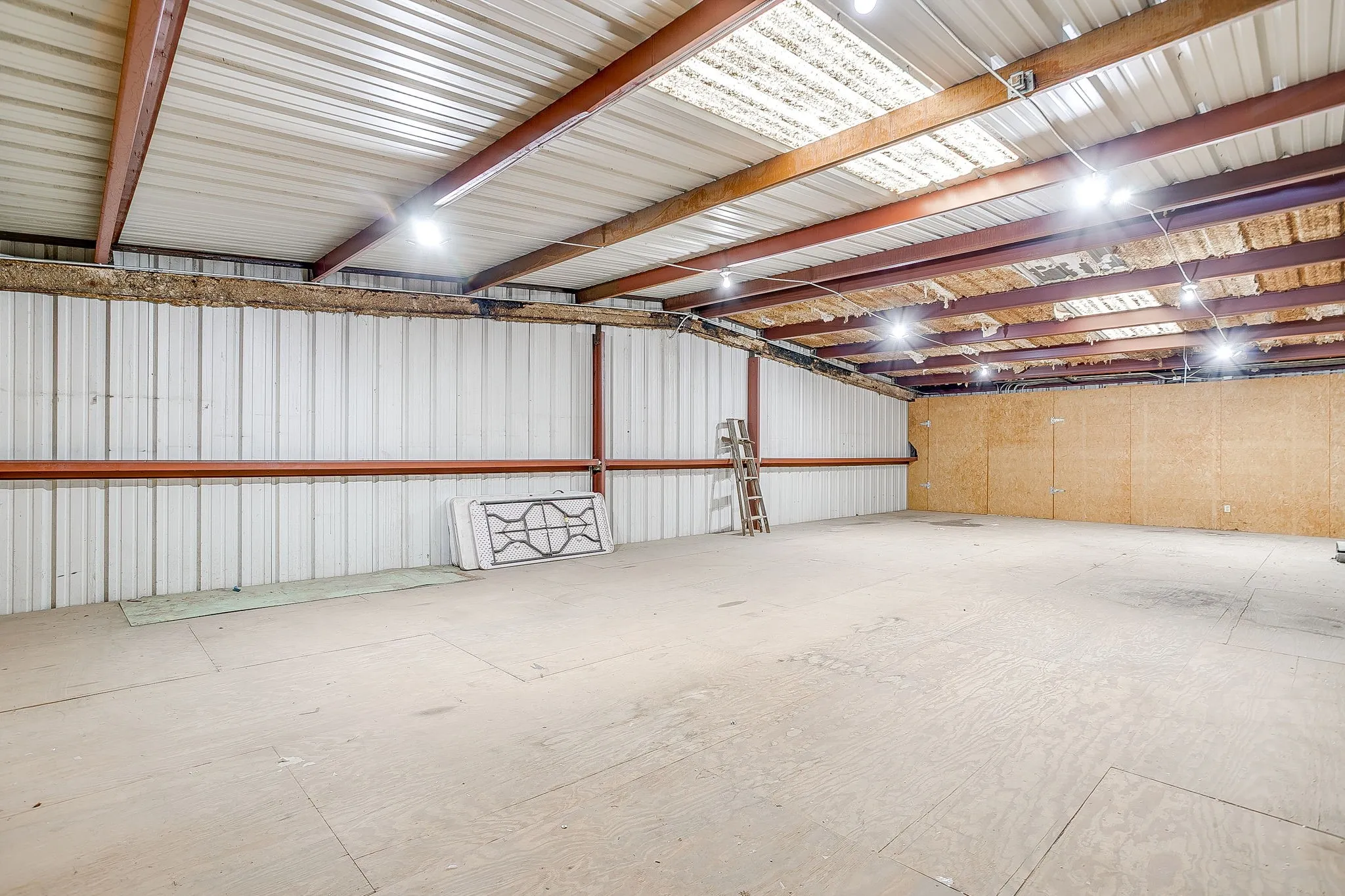 Industrial For Sale in Wise County , 1600 FM 3433, Newark, Texas 76071, 0, 0, Garage spaces, 0 Sqft, built in 0, mls#21374374, Real Estate Agent in Newark, Homes For Sale in Wise county, Homes For Sale in Newark, Realtor in Newark Texas, Real Estate Brokerage Independent Realty Texas, Luminita Cordes Realtor