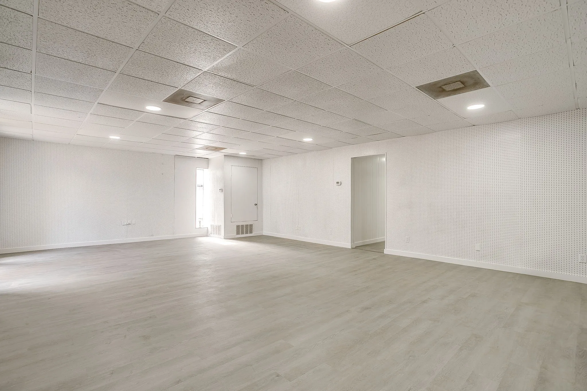 Industrial For Sale in Wise County , 1600 FM 3433, Newark, Texas 76071, 0, 0, Garage spaces, 0 Sqft, built in 0, mls#21374374, Real Estate Agent in Newark, Homes For Sale in Wise county, Homes For Sale in Newark, Realtor in Newark Texas, Real Estate Brokerage Independent Realty Texas, Luminita Cordes Realtor
