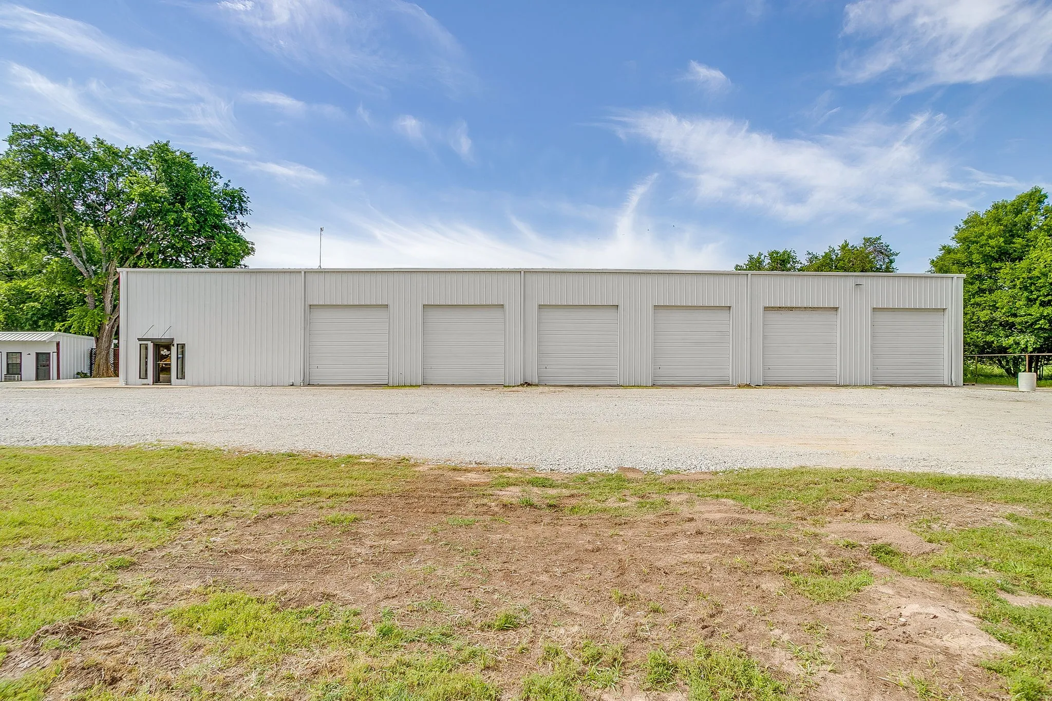 Industrial For Sale in Wise County , 1600 FM 3433, Newark, Texas 76071, 0, 0, Garage spaces, 0 Sqft, built in 0, mls#21374374, Real Estate Agent in Newark, Homes For Sale in Wise county, Homes For Sale in Newark, Realtor in Newark Texas, Real Estate Brokerage Independent Realty Texas, Luminita Cordes Realtor