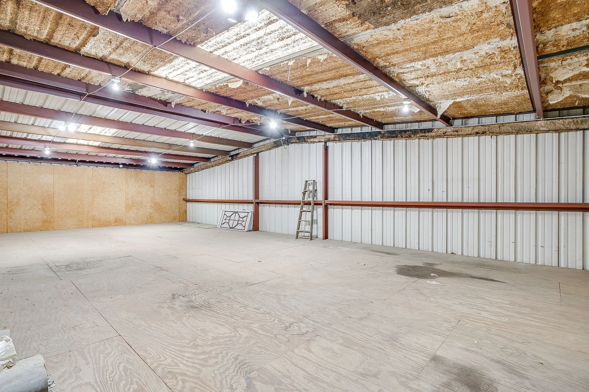 Industrial For Sale in Wise County , 1600 FM 3433, Newark, Texas 76071, 0, 0, Garage spaces, 0 Sqft, built in 0, mls#21374374, Real Estate Agent in Newark, Homes For Sale in Wise county, Homes For Sale in Newark, Realtor in Newark Texas, Real Estate Brokerage Independent Realty Texas, Luminita Cordes Realtor