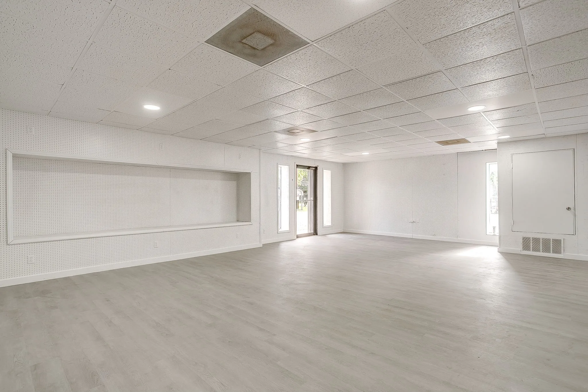 Industrial For Sale in Wise County , 1600 FM 3433, Newark, Texas 76071, 0, 0, Garage spaces, 0 Sqft, built in 0, mls#21374374, Real Estate Agent in Newark, Homes For Sale in Wise county, Homes For Sale in Newark, Realtor in Newark Texas, Real Estate Brokerage Independent Realty Texas, Luminita Cordes Realtor