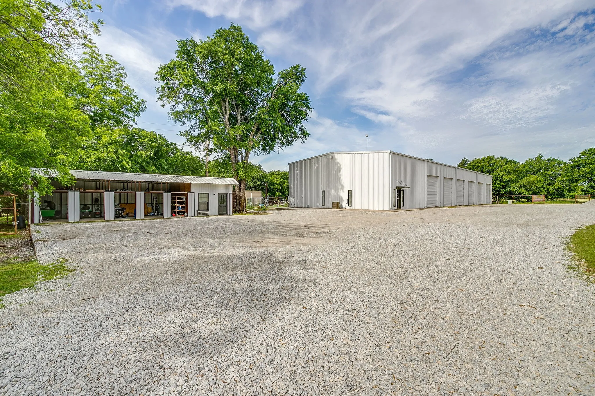 Industrial For Sale in Wise County , 1600 FM 3433, Newark, Texas 76071, 0, 0, Garage spaces, 0 Sqft, built in 0, mls#21374374, Real Estate Agent in Newark, Homes For Sale in Wise county, Homes For Sale in Newark, Realtor in Newark Texas, Real Estate Brokerage Independent Realty Texas, Luminita Cordes Realtor