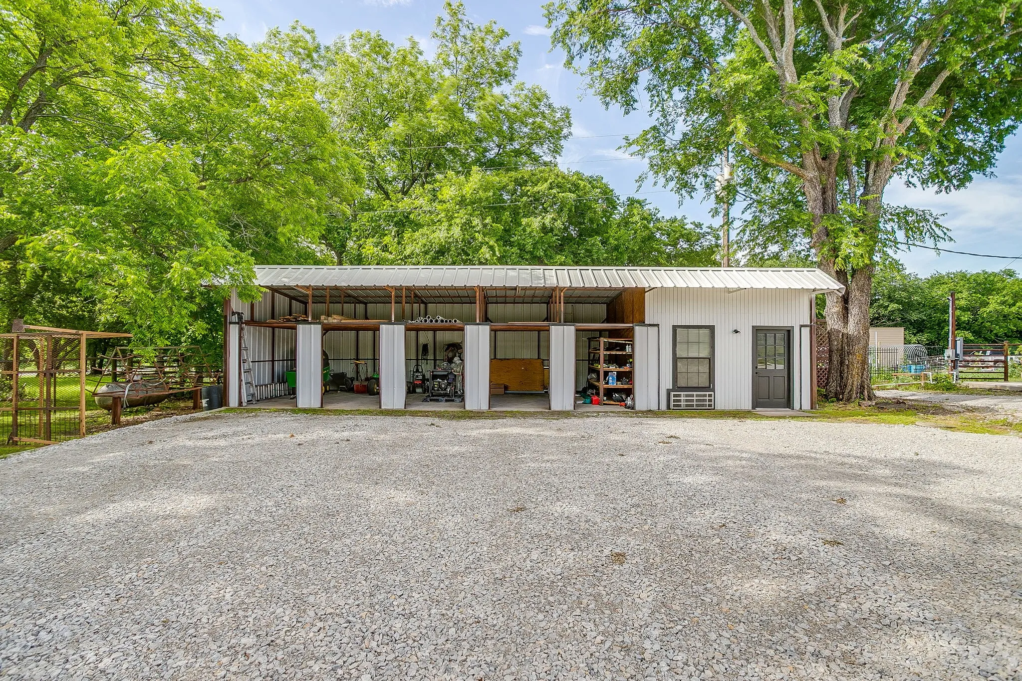 Industrial For Sale in Wise County , 1600 FM 3433, Newark, Texas 76071, 0, 0, Garage spaces, 0 Sqft, built in 0, mls#21374374, Real Estate Agent in Newark, Homes For Sale in Wise county, Homes For Sale in Newark, Realtor in Newark Texas, Real Estate Brokerage Independent Realty Texas, Luminita Cordes Realtor