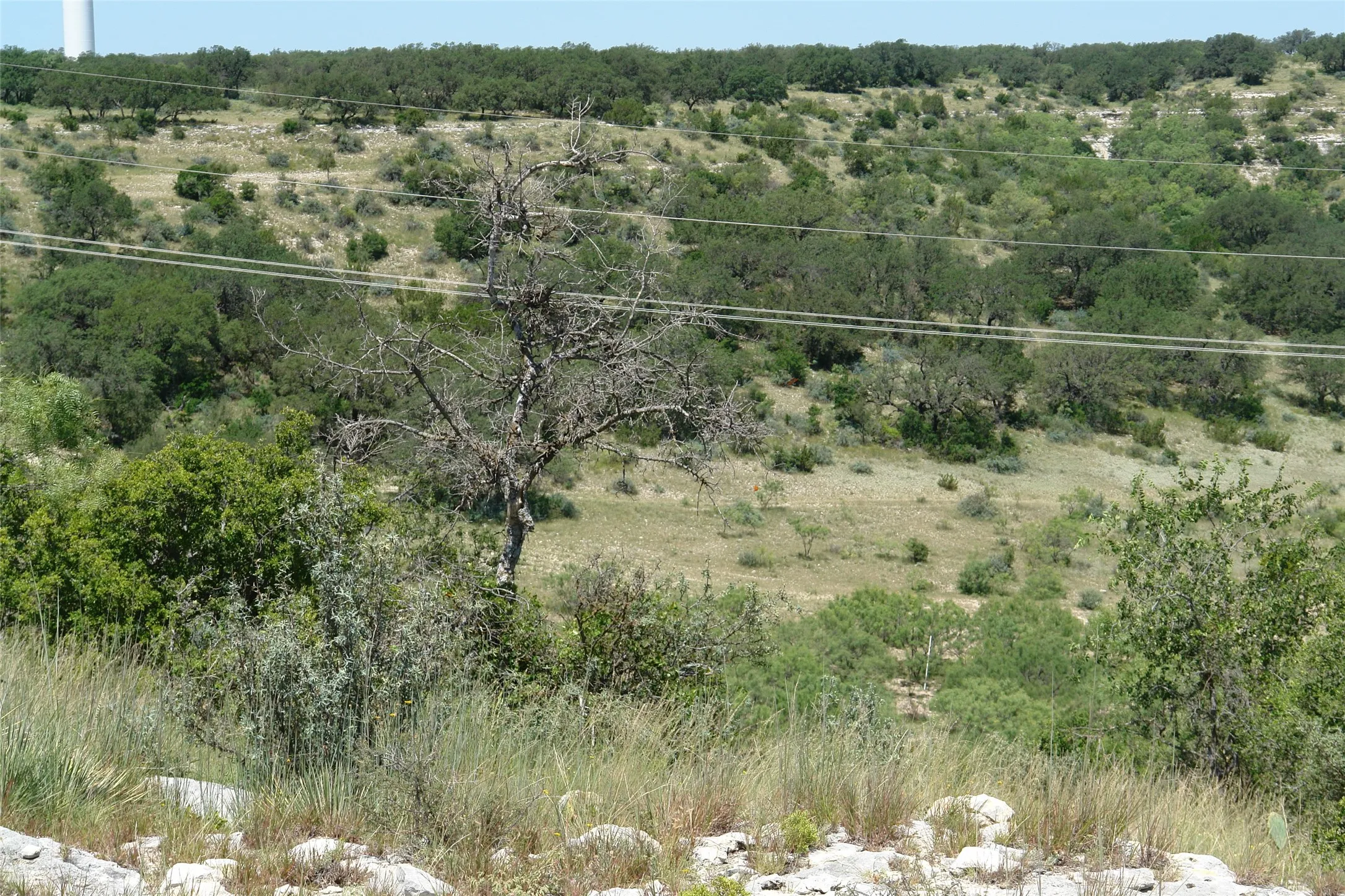 Ranch For Sale in Mc Culloch County , TBD County Road 146, Melvin, Texas 76825, 0, 0, Garage spaces, 0 Sqft, built in 0, mls#21374388, Real Estate Agent in Melvin, Homes For Sale in Mc Culloch county, Homes For Sale in Melvin, Realtor in Melvin Texas, Real Estate Brokerage Independent Realty Texas, Luminita Cordes Realtor