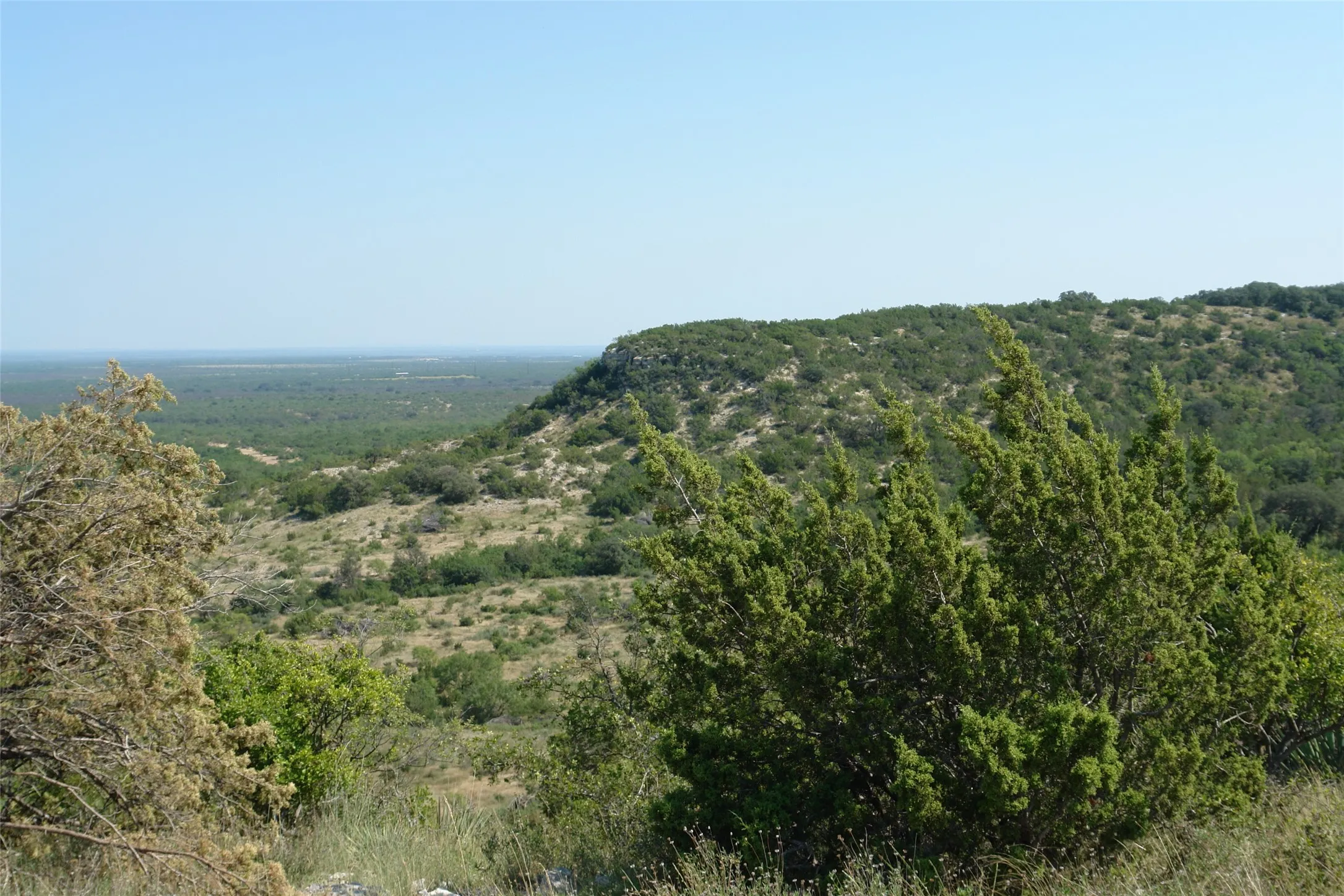 Ranch For Sale in Mc Culloch County , TBD County Road 146, Melvin, Texas 76825, 0, 0, Garage spaces, 0 Sqft, built in 0, mls#21374388, Real Estate Agent in Melvin, Homes For Sale in Mc Culloch county, Homes For Sale in Melvin, Realtor in Melvin Texas, Real Estate Brokerage Independent Realty Texas, Luminita Cordes Realtor