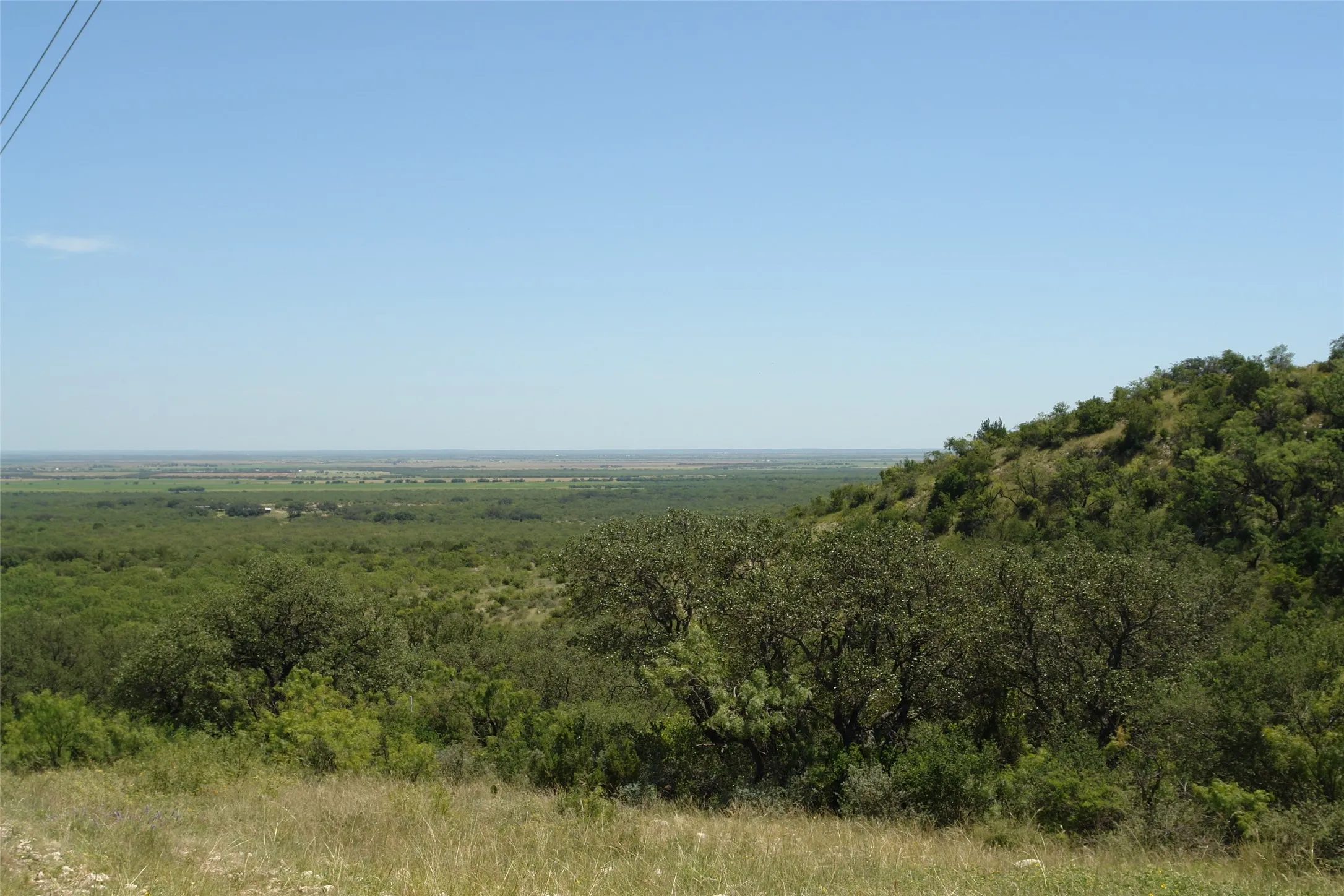 Ranch For Sale in Mc Culloch County , TBD County Road 146, Melvin, Texas 76825, 0, 0, Garage spaces, 0 Sqft, built in 0, mls#21374388, Real Estate Agent in Melvin, Homes For Sale in Mc Culloch county, Homes For Sale in Melvin, Realtor in Melvin Texas, Real Estate Brokerage Independent Realty Texas, Luminita Cordes Realtor