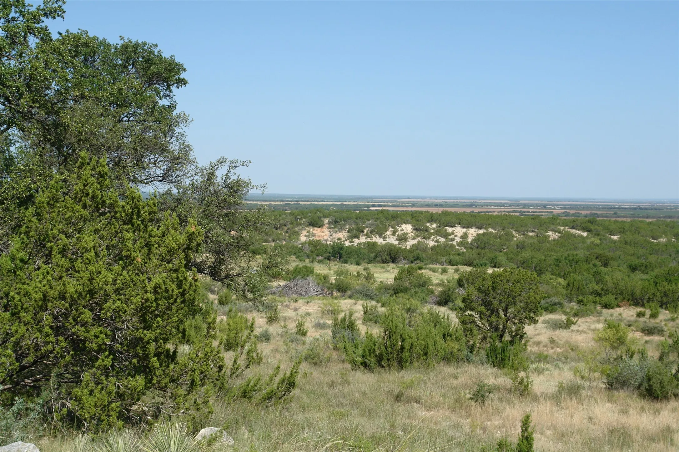 Ranch For Sale in Mc Culloch County , TBD County Road 146, Melvin, Texas 76825, 0, 0, Garage spaces, 0 Sqft, built in 0, mls#21374388, Real Estate Agent in Melvin, Homes For Sale in Mc Culloch county, Homes For Sale in Melvin, Realtor in Melvin Texas, Real Estate Brokerage Independent Realty Texas, Luminita Cordes Realtor