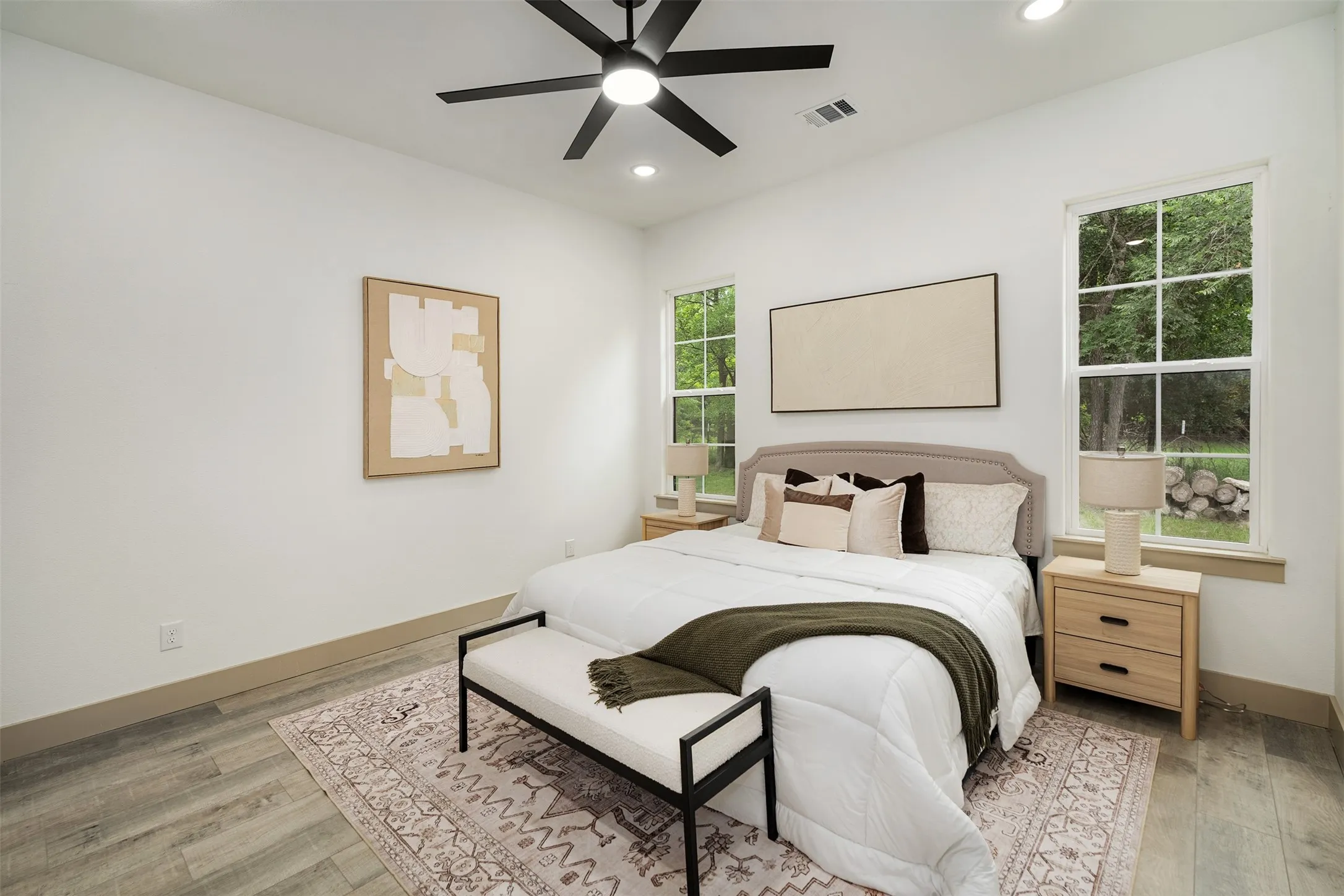Single Family Residence For Sale in Henderson County , 30 Rainbow Drive, Star Harbor, Texas 75148, 4 Bedroom, 2 Bathroom, 2 Garage spaces, 1,823 Sqft, built in 2025, mls#21374390, Real Estate Agent in Star Harbor, Homes For Sale in Henderson county, Homes For Sale in Star Harbor, Realtor in Star Harbor Texas, Real Estate Brokerage Independent Realty Texas, Luminita Cordes Realtor
