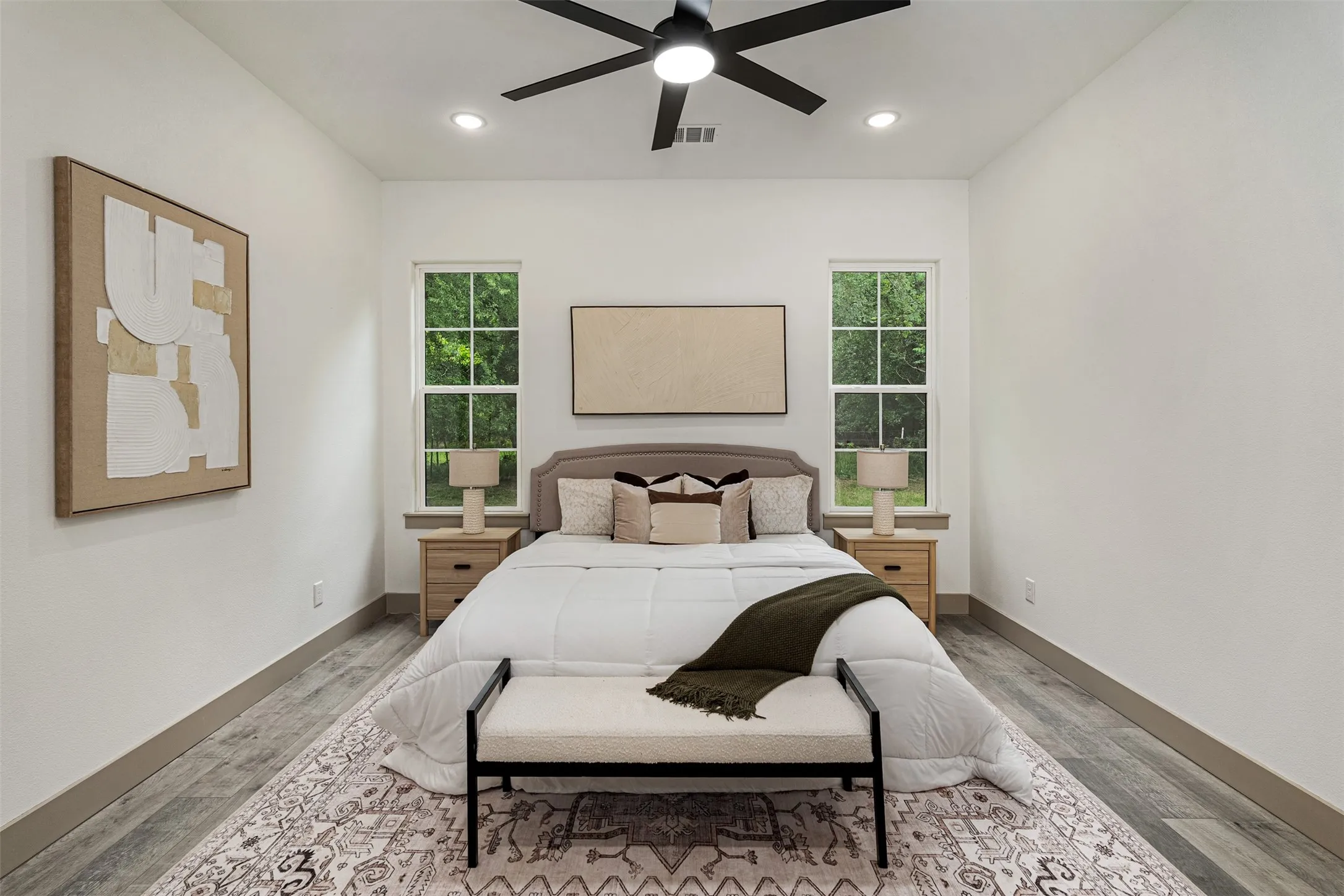 Single Family Residence For Sale in Henderson County , 30 Rainbow Drive, Star Harbor, Texas 75148, 4 Bedroom, 2 Bathroom, 2 Garage spaces, 1,823 Sqft, built in 2025, mls#21374390, Real Estate Agent in Star Harbor, Homes For Sale in Henderson county, Homes For Sale in Star Harbor, Realtor in Star Harbor Texas, Real Estate Brokerage Independent Realty Texas, Luminita Cordes Realtor