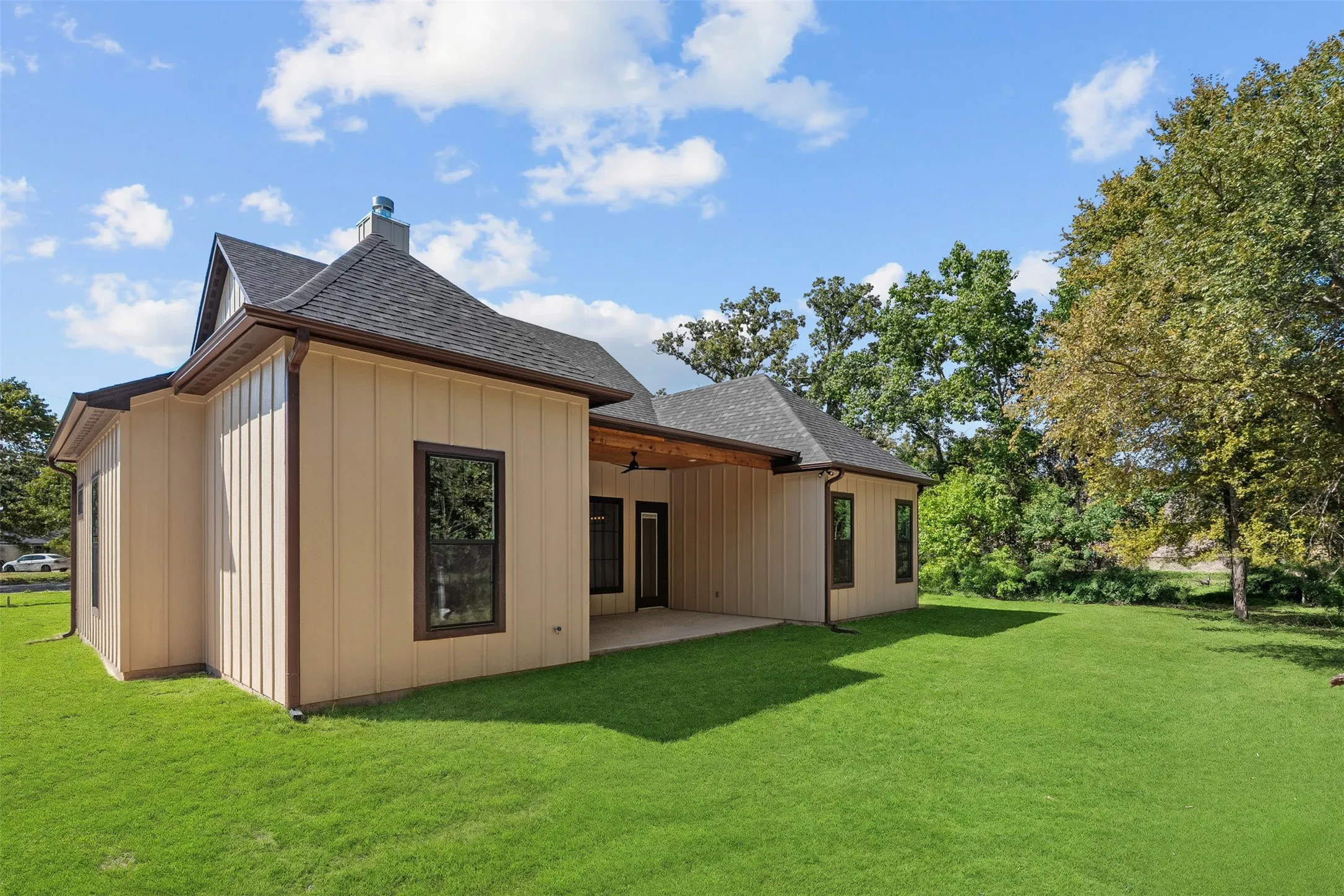 Single Family Residence For Sale in Henderson County , 30 Rainbow Drive, Star Harbor, Texas 75148, 4 Bedroom, 2 Bathroom, 2 Garage spaces, 1,823 Sqft, built in 2025, mls#21374390, Real Estate Agent in Star Harbor, Homes For Sale in Henderson county, Homes For Sale in Star Harbor, Realtor in Star Harbor Texas, Real Estate Brokerage Independent Realty Texas, Luminita Cordes Realtor